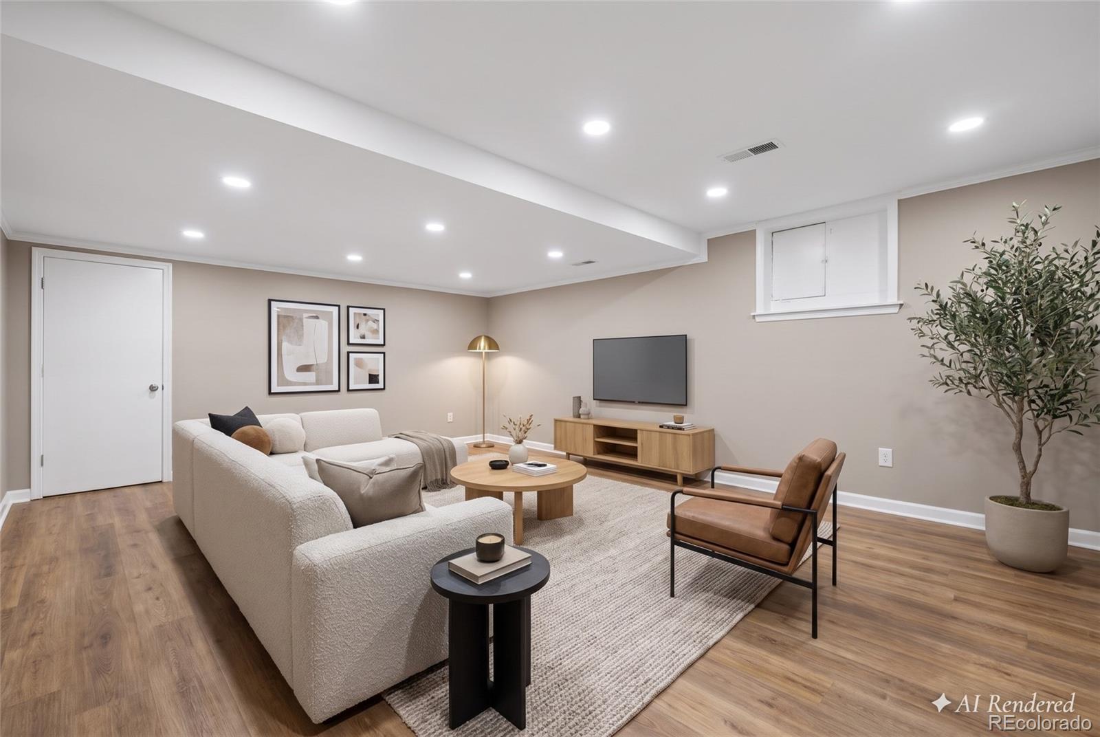 MLS Image #37 for 1825  dover street,denver, Colorado