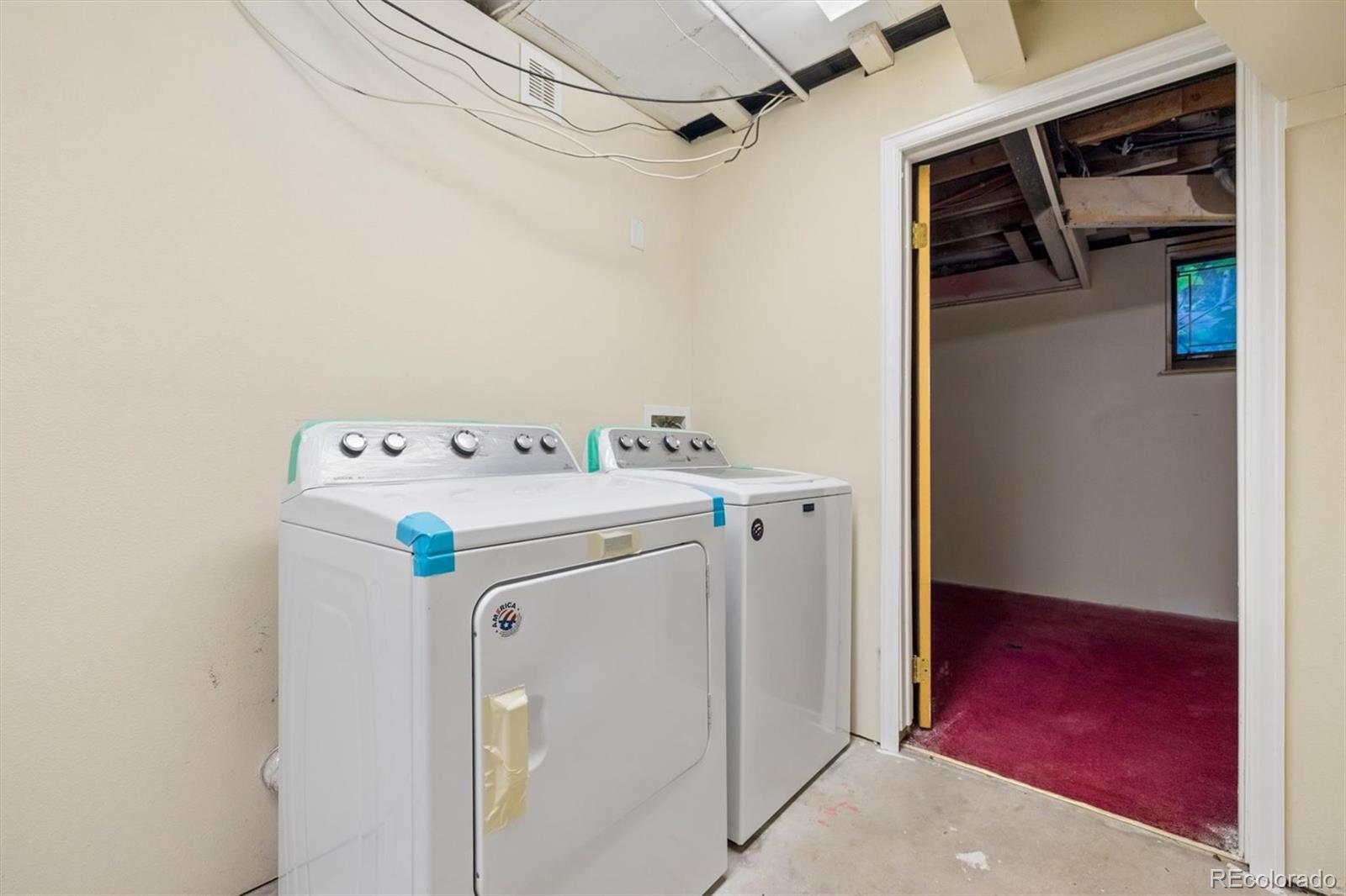 MLS Image #38 for 1825  dover street,denver, Colorado