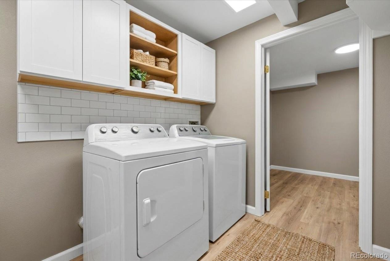 MLS Image #39 for 1825  dover street,denver, Colorado