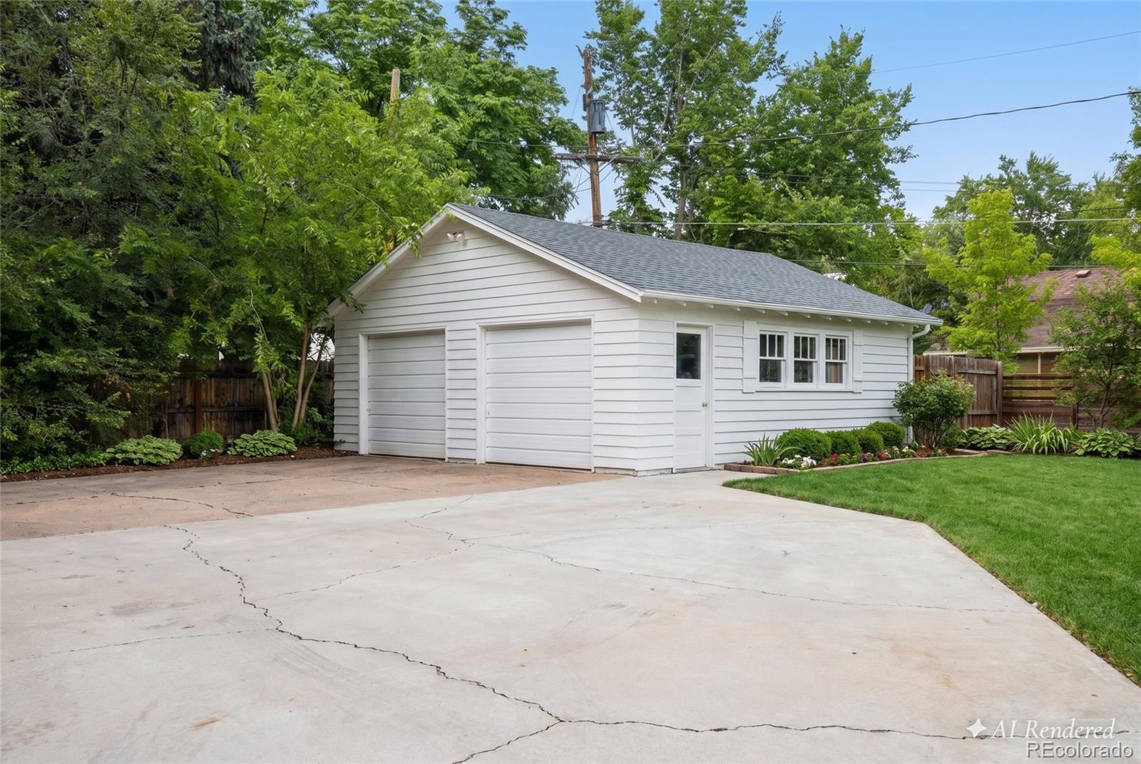 MLS Image #43 for 1825  dover street,denver, Colorado