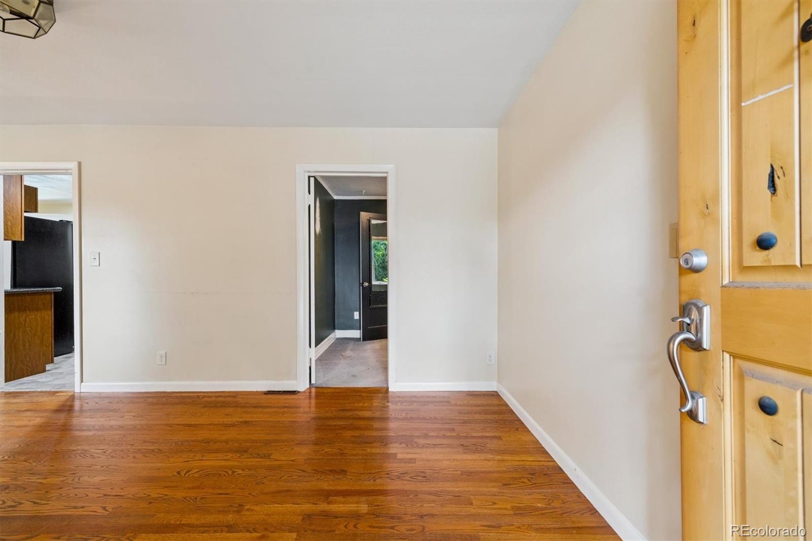 MLS Image #6 for 1825  dover street,denver, Colorado