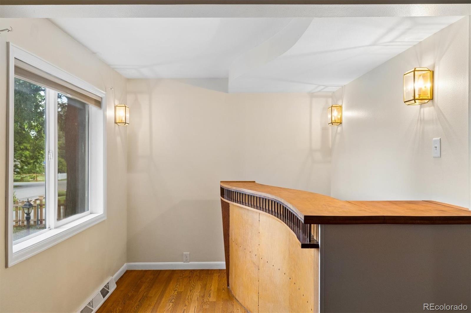 MLS Image #8 for 1825  dover street,denver, Colorado