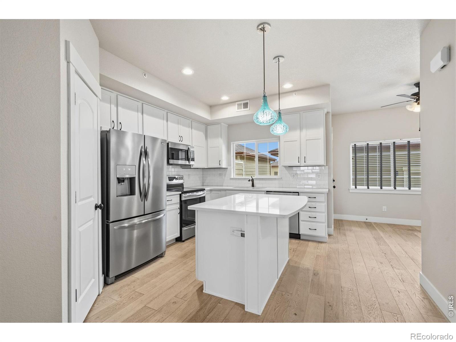 MLS Image #10 for 4846  northern lights drive,fort collins, Colorado