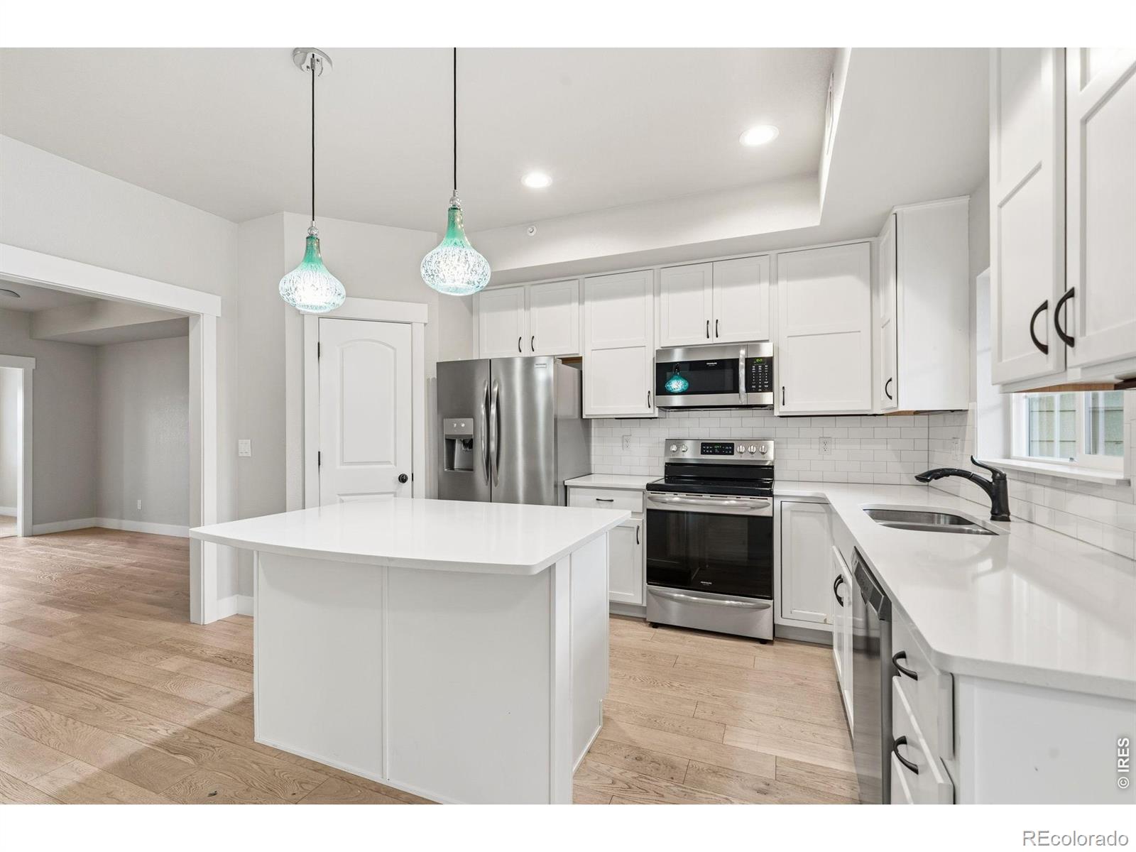 MLS Image #11 for 4846  northern lights drive,fort collins, Colorado