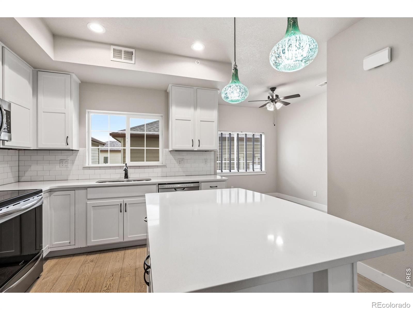 MLS Image #12 for 4846  northern lights drive,fort collins, Colorado