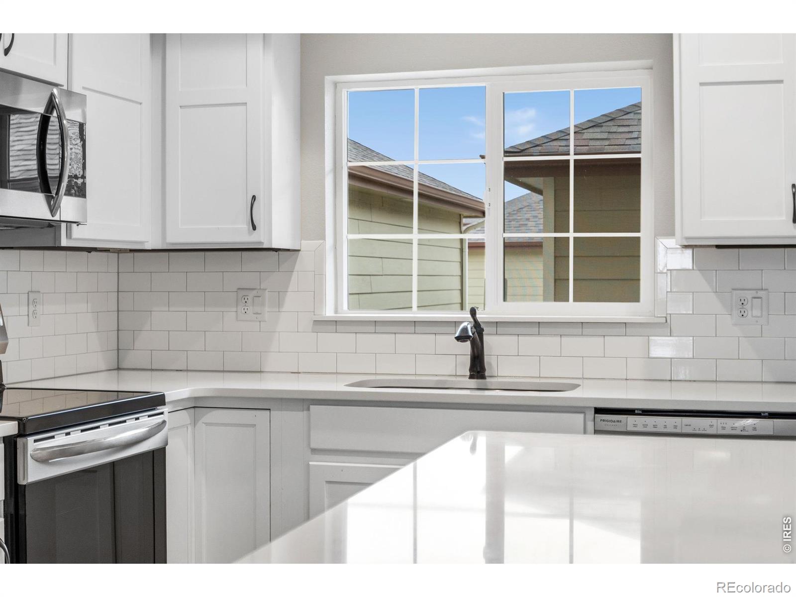 MLS Image #13 for 4846  northern lights drive,fort collins, Colorado