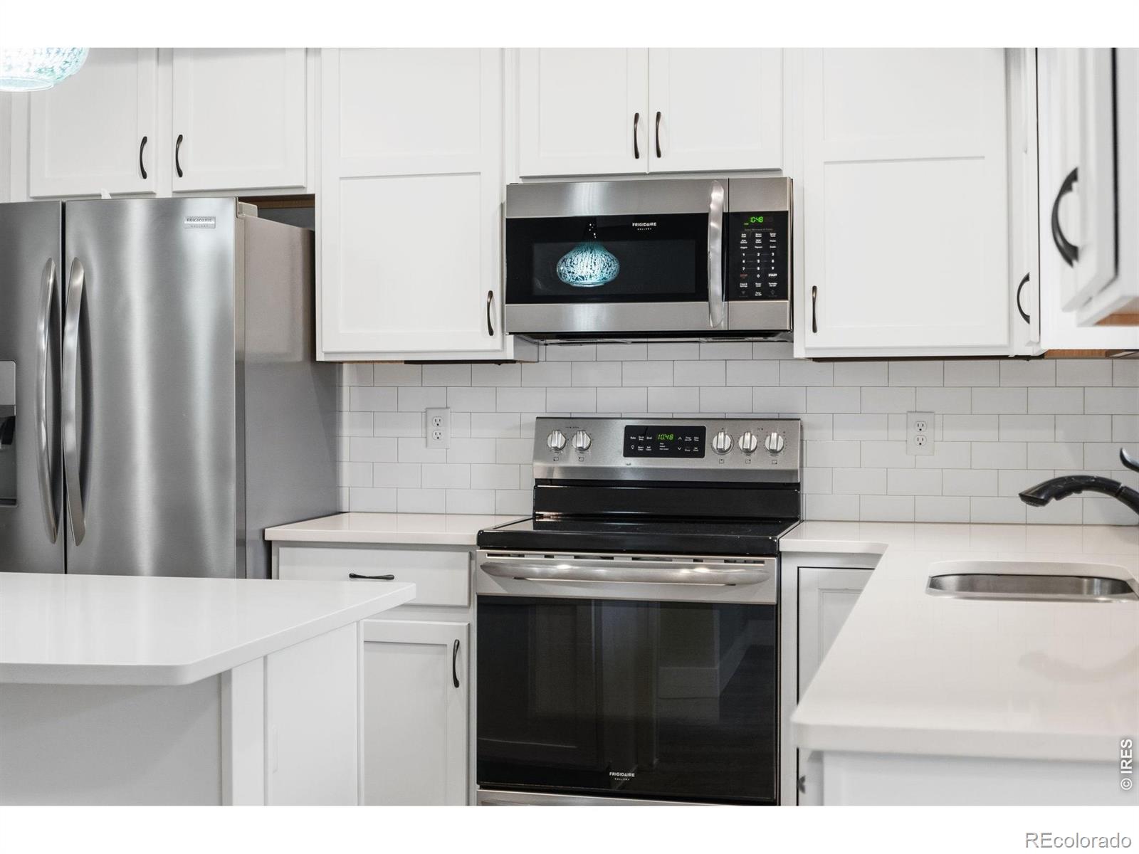 MLS Image #14 for 4846  northern lights drive,fort collins, Colorado