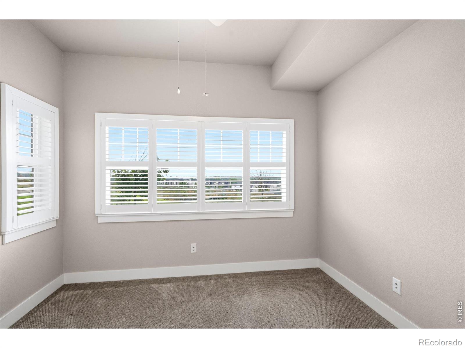 MLS Image #15 for 4846  northern lights drive,fort collins, Colorado