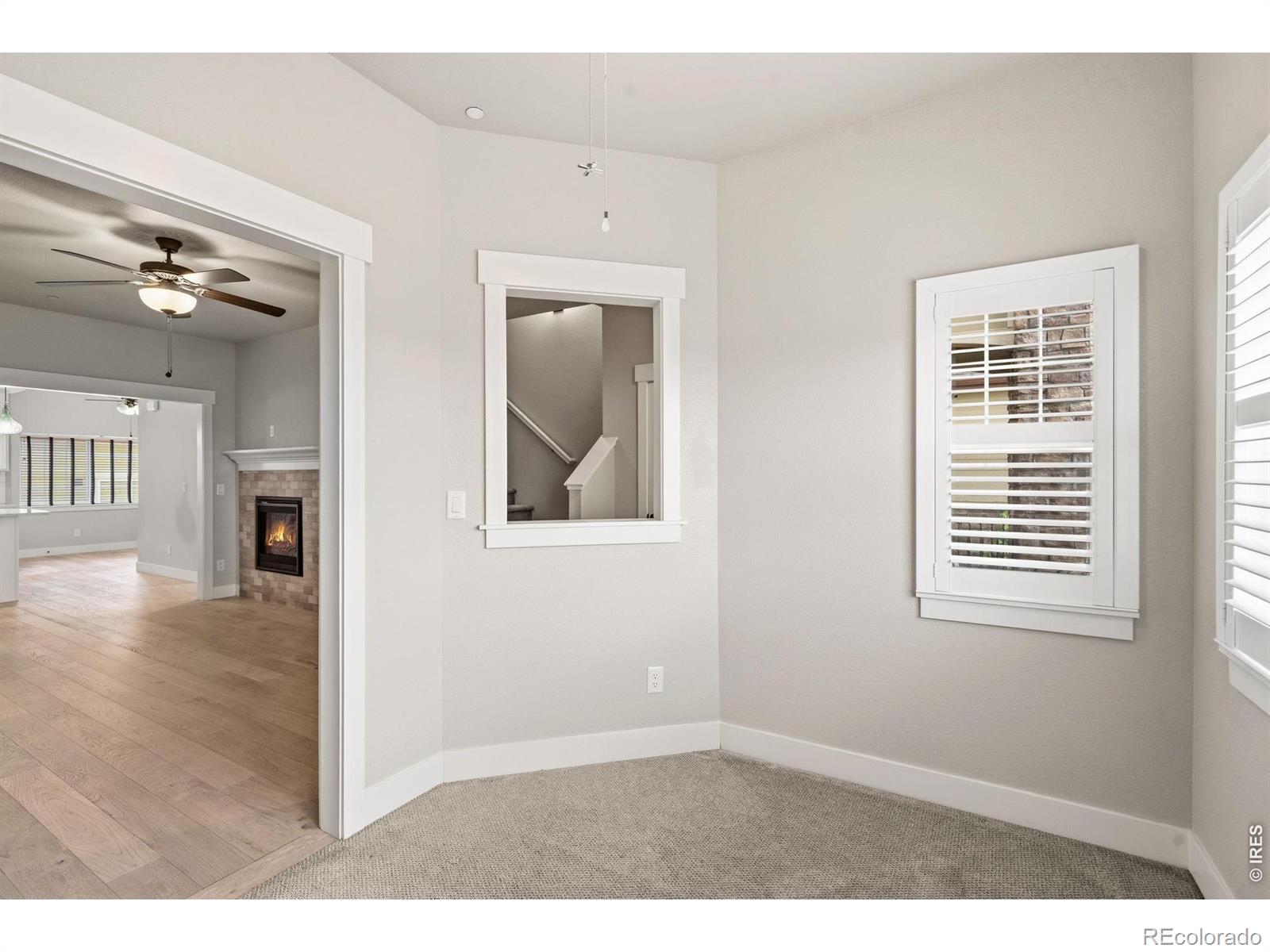 MLS Image #16 for 4846  northern lights drive,fort collins, Colorado