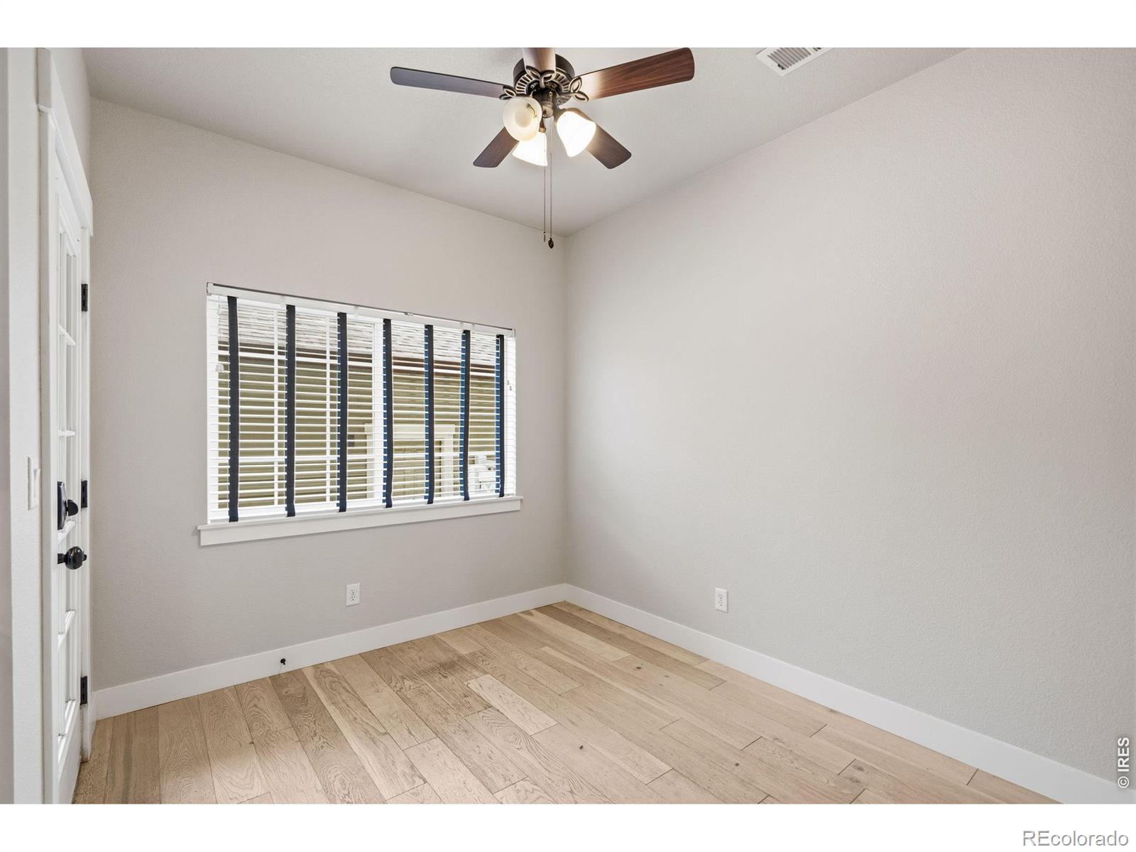 MLS Image #17 for 4846  northern lights drive,fort collins, Colorado