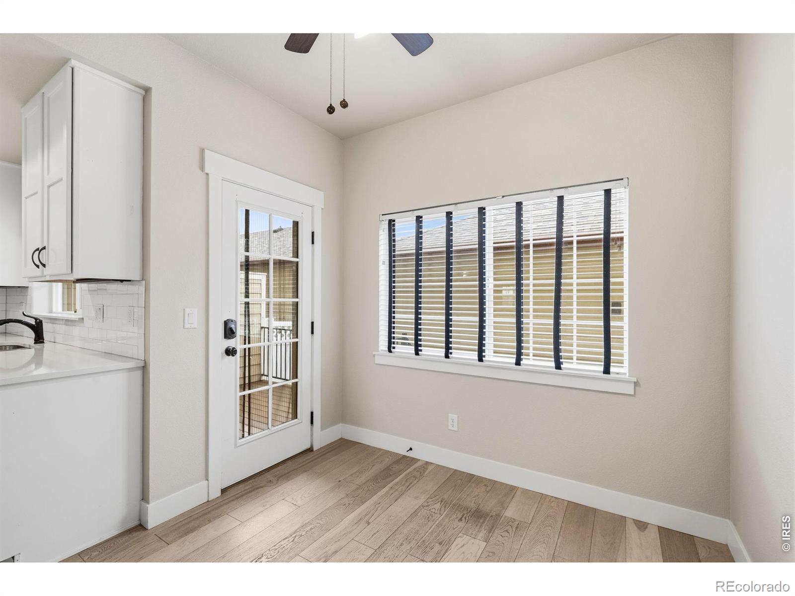 MLS Image #18 for 4846  northern lights drive,fort collins, Colorado