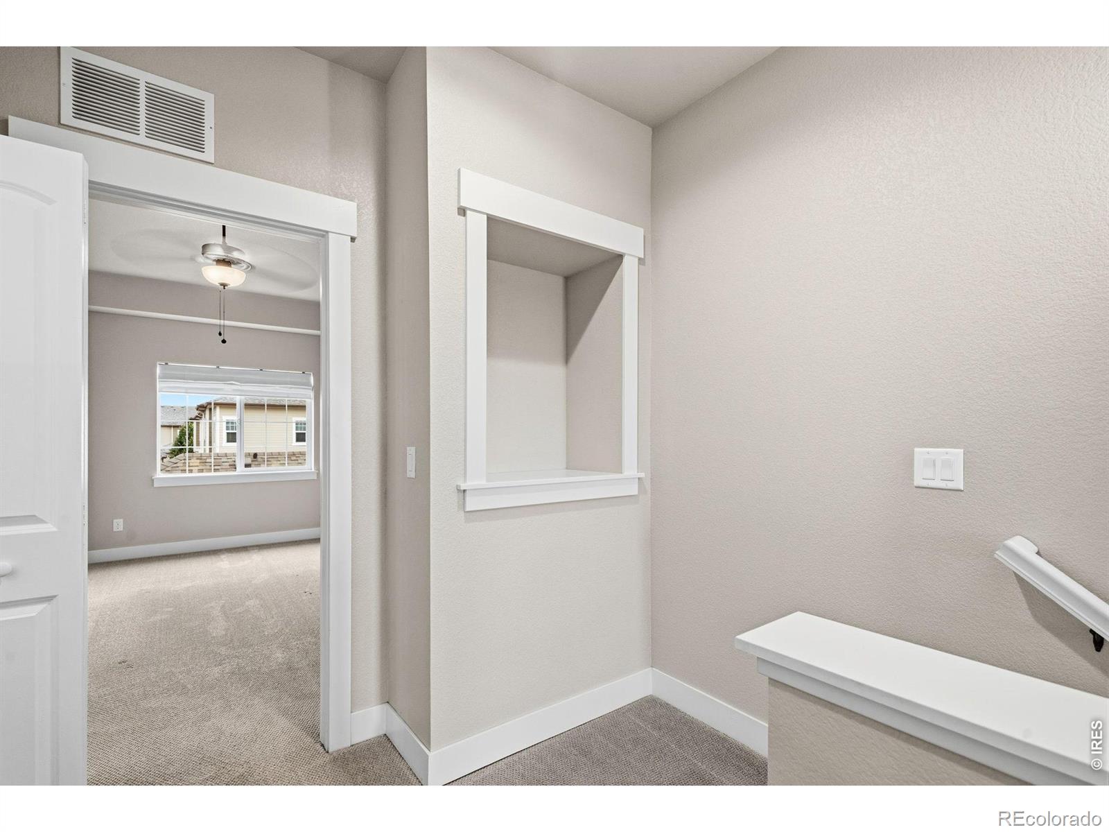 MLS Image #19 for 4846  northern lights drive,fort collins, Colorado
