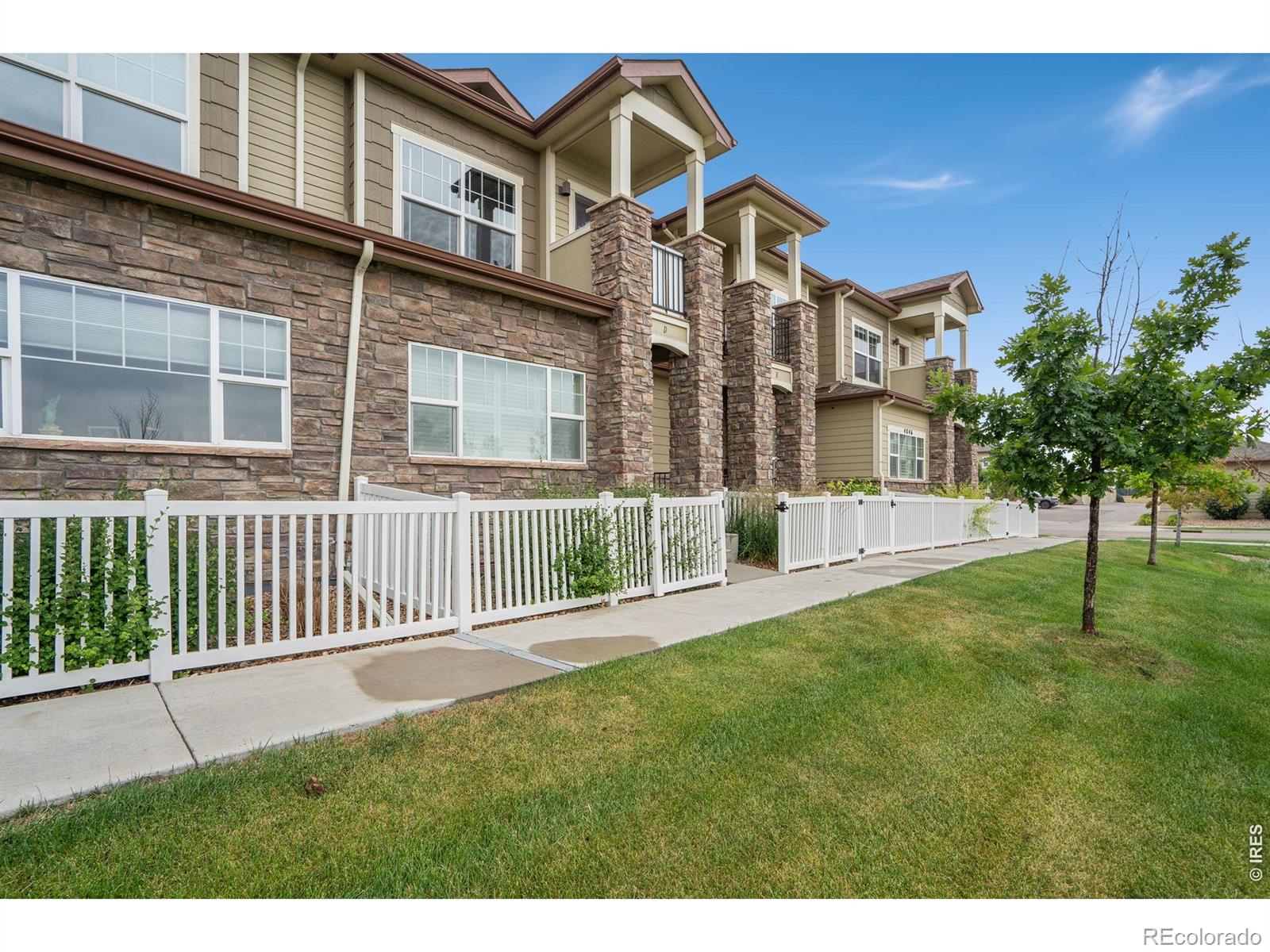 MLS Image #2 for 4846  northern lights drive,fort collins, Colorado