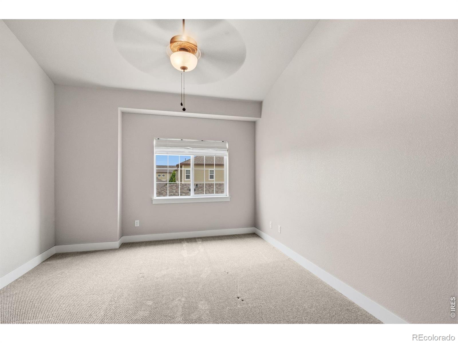 MLS Image #20 for 4846  northern lights drive,fort collins, Colorado