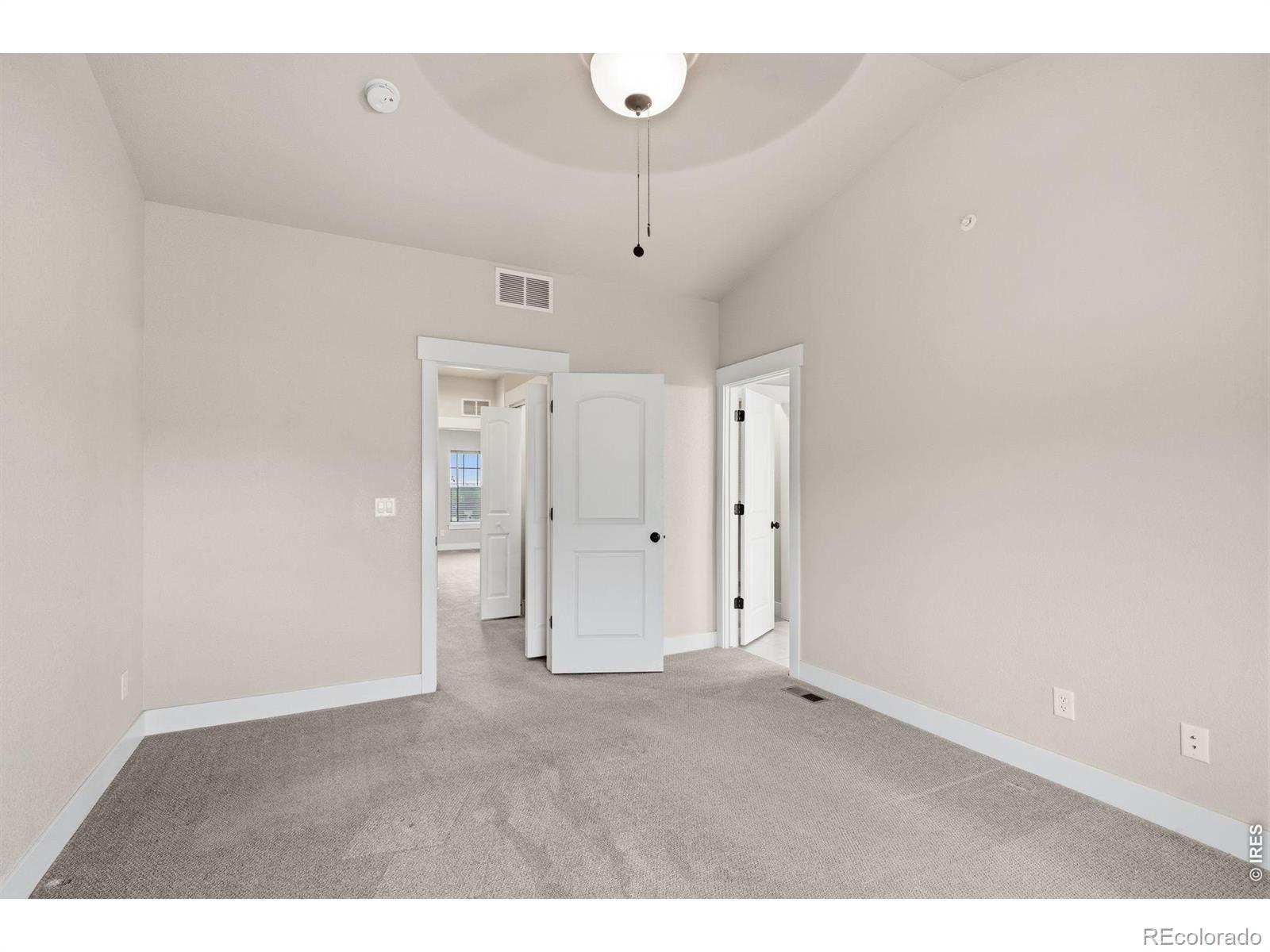 MLS Image #21 for 4846  northern lights drive,fort collins, Colorado