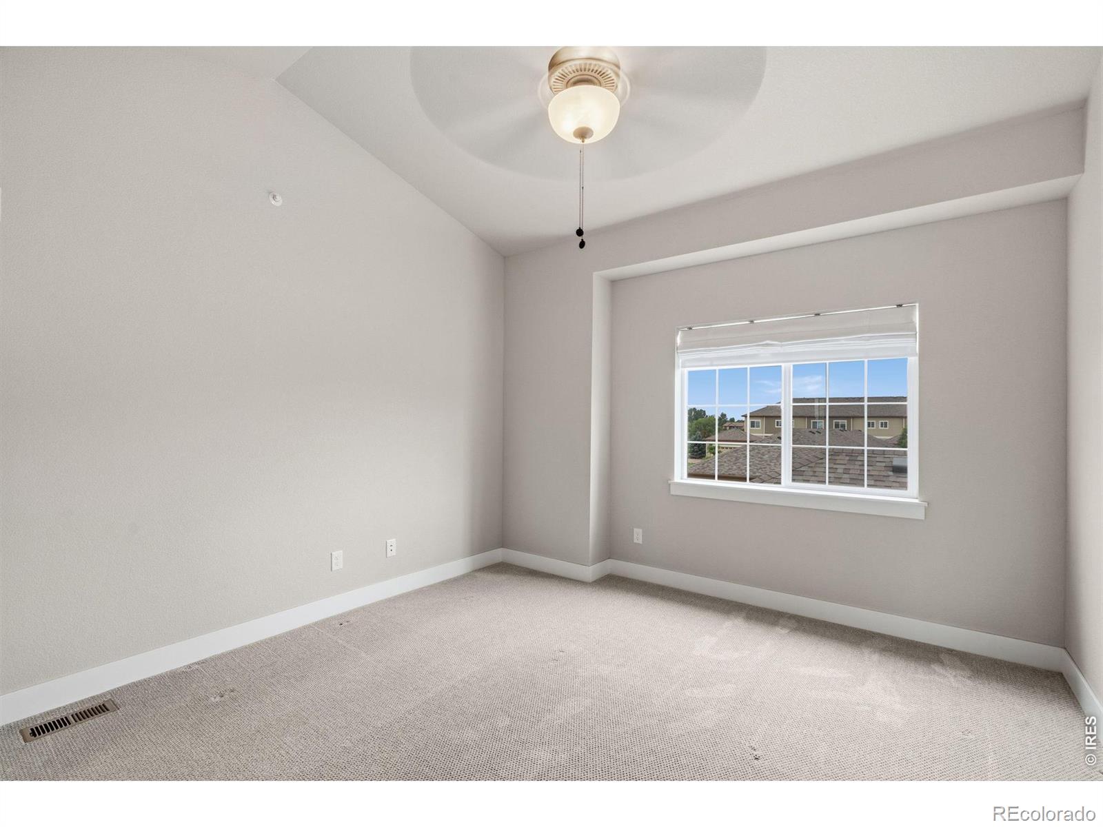 MLS Image #22 for 4846  northern lights drive,fort collins, Colorado