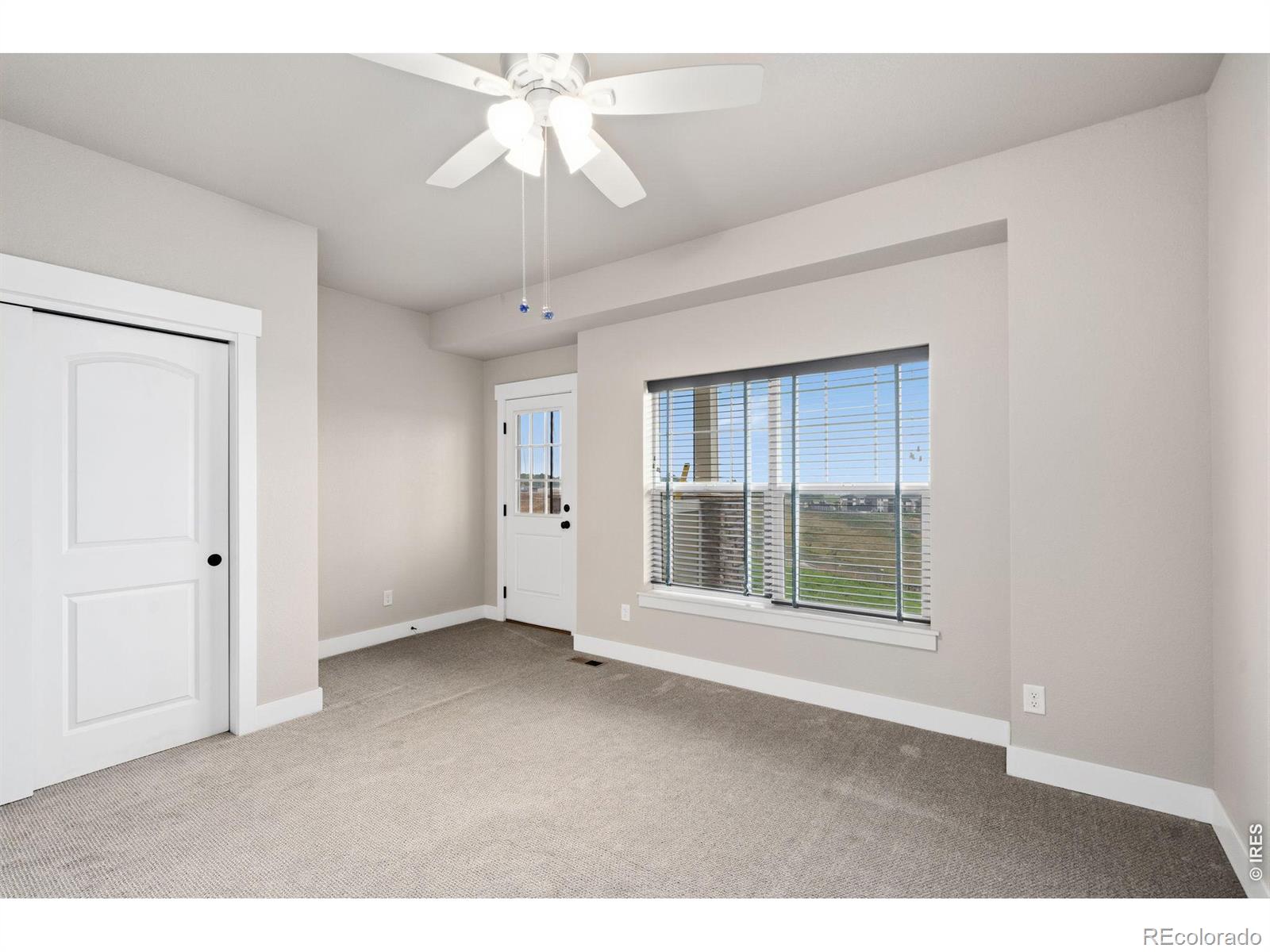 MLS Image #23 for 4846  northern lights drive,fort collins, Colorado
