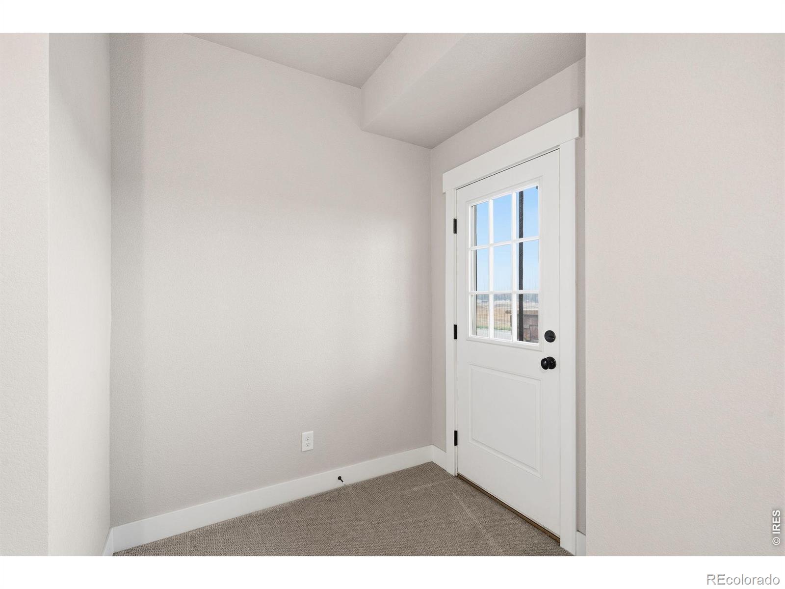 MLS Image #24 for 4846  northern lights drive,fort collins, Colorado