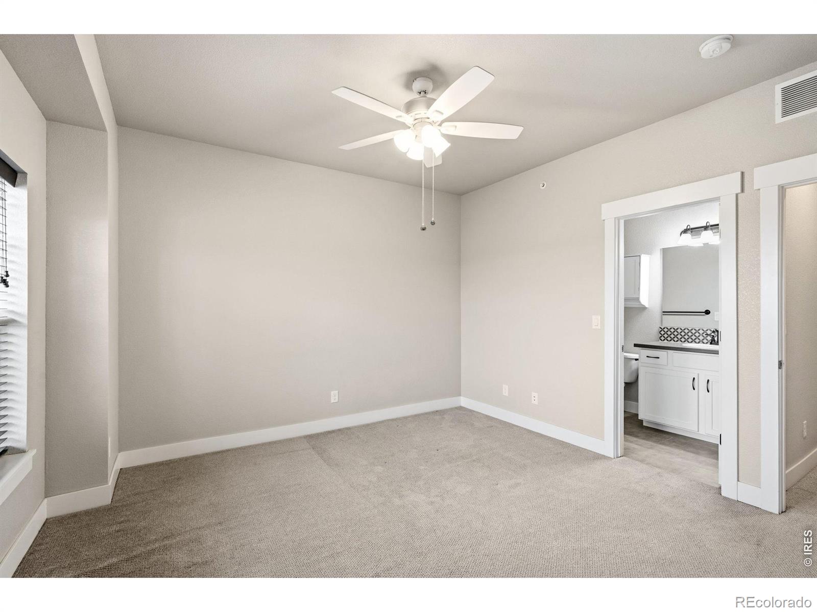 MLS Image #25 for 4846  northern lights drive,fort collins, Colorado