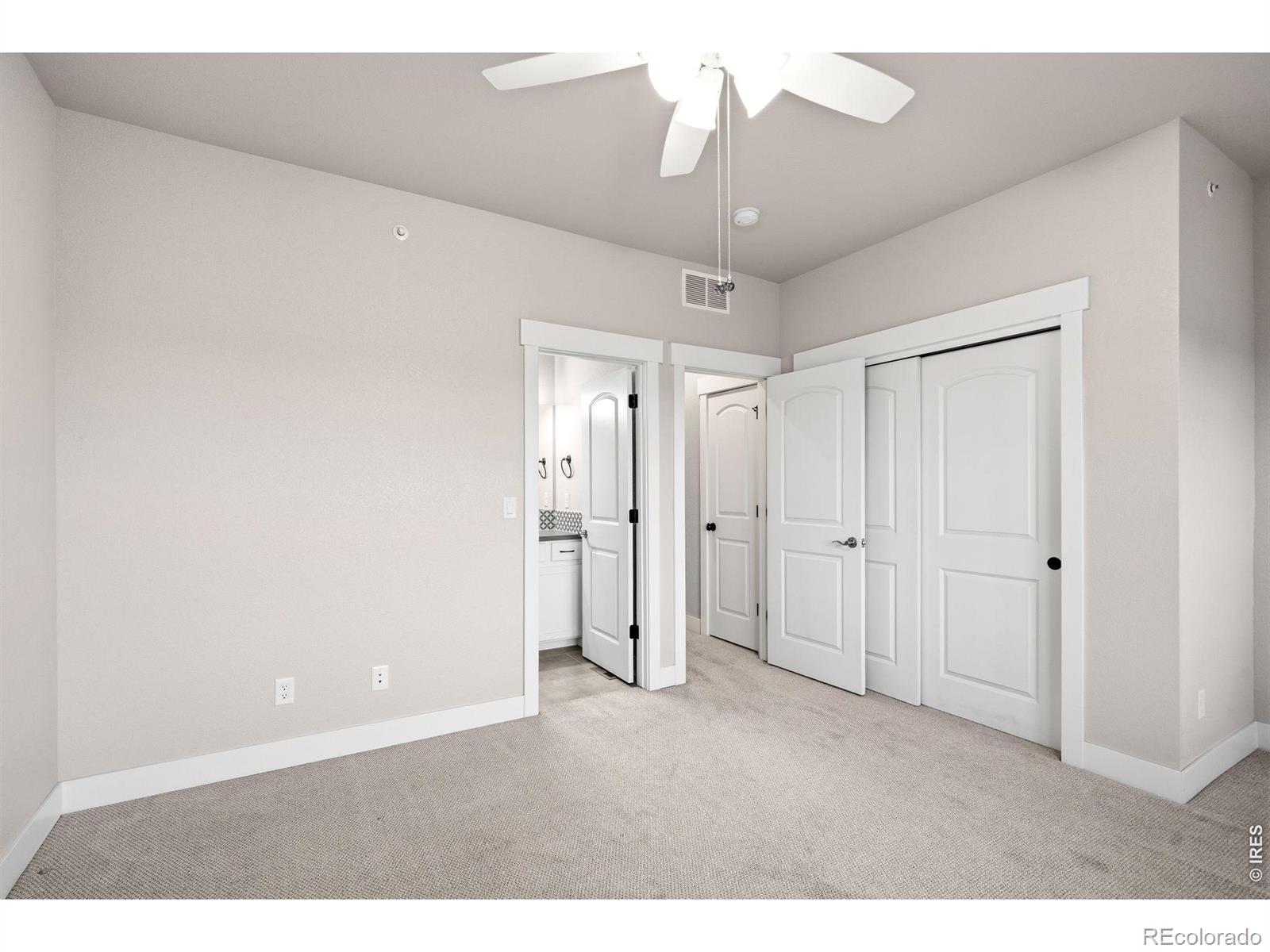 MLS Image #26 for 4846  northern lights drive,fort collins, Colorado