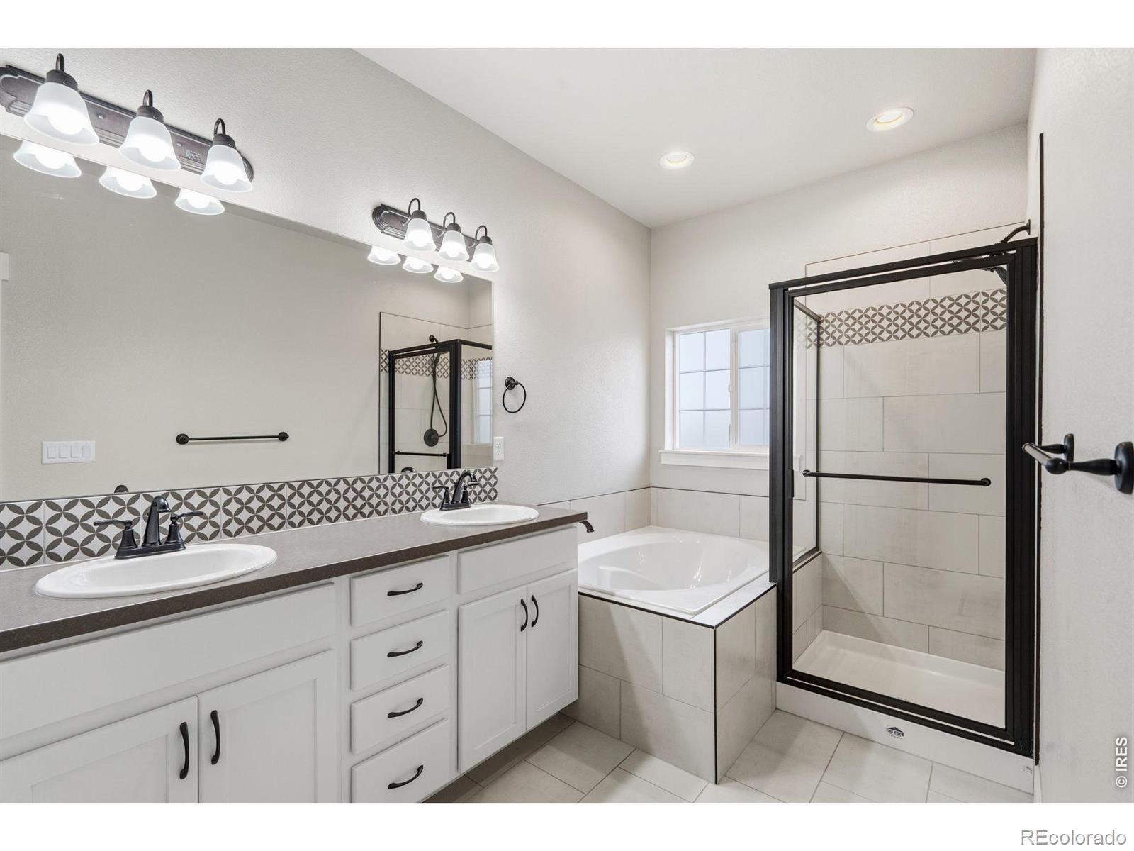MLS Image #27 for 4846  northern lights drive,fort collins, Colorado