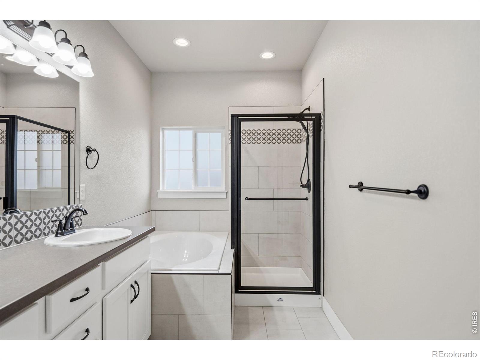 MLS Image #28 for 4846  northern lights drive,fort collins, Colorado