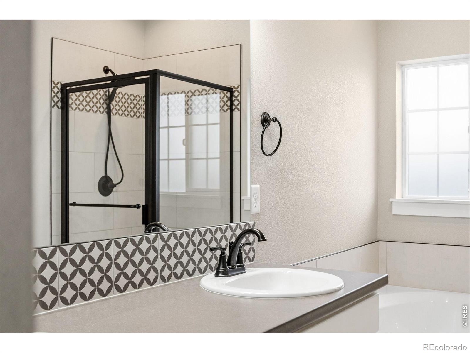 MLS Image #29 for 4846  northern lights drive,fort collins, Colorado