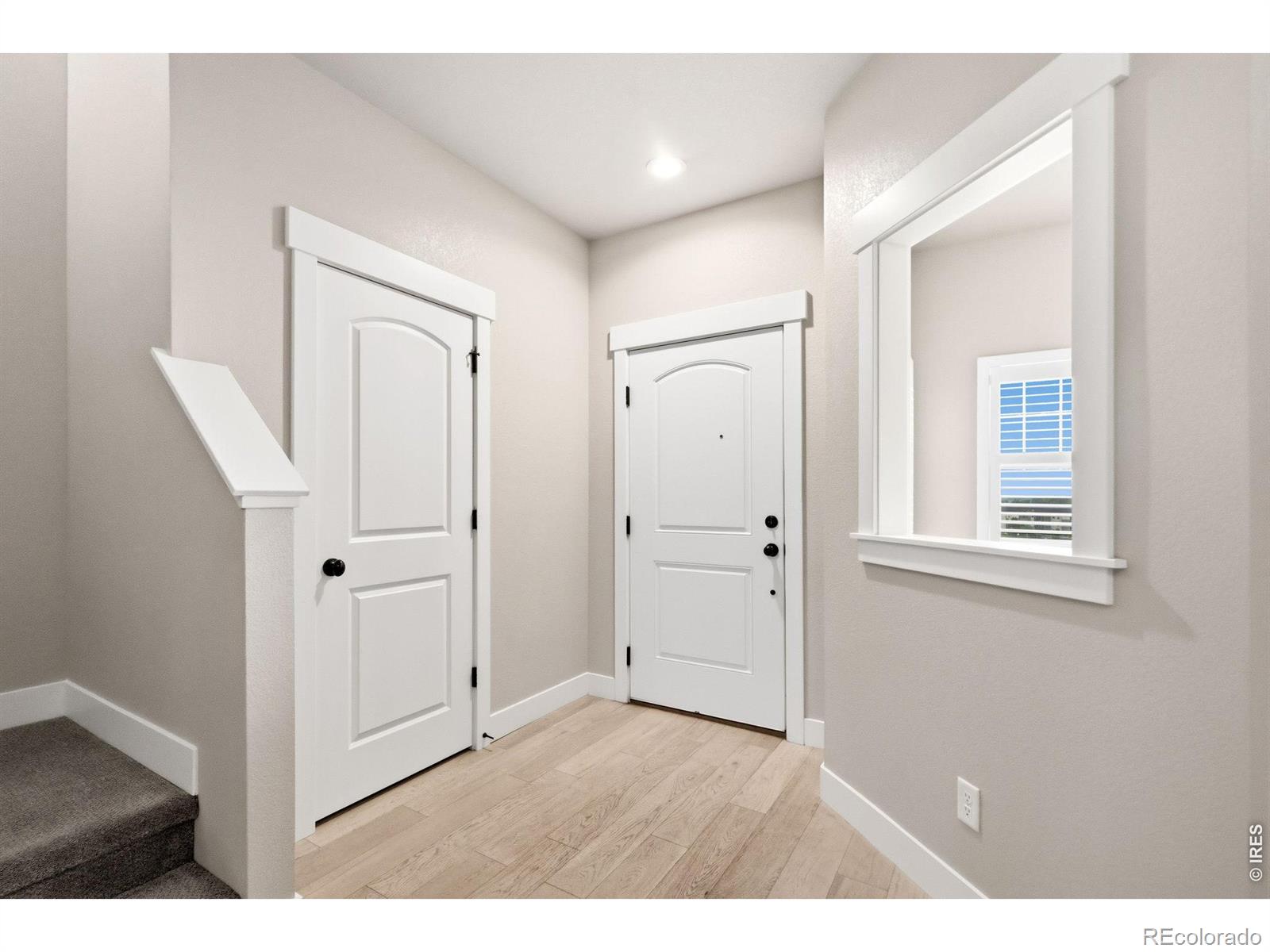 MLS Image #3 for 4846  northern lights drive,fort collins, Colorado