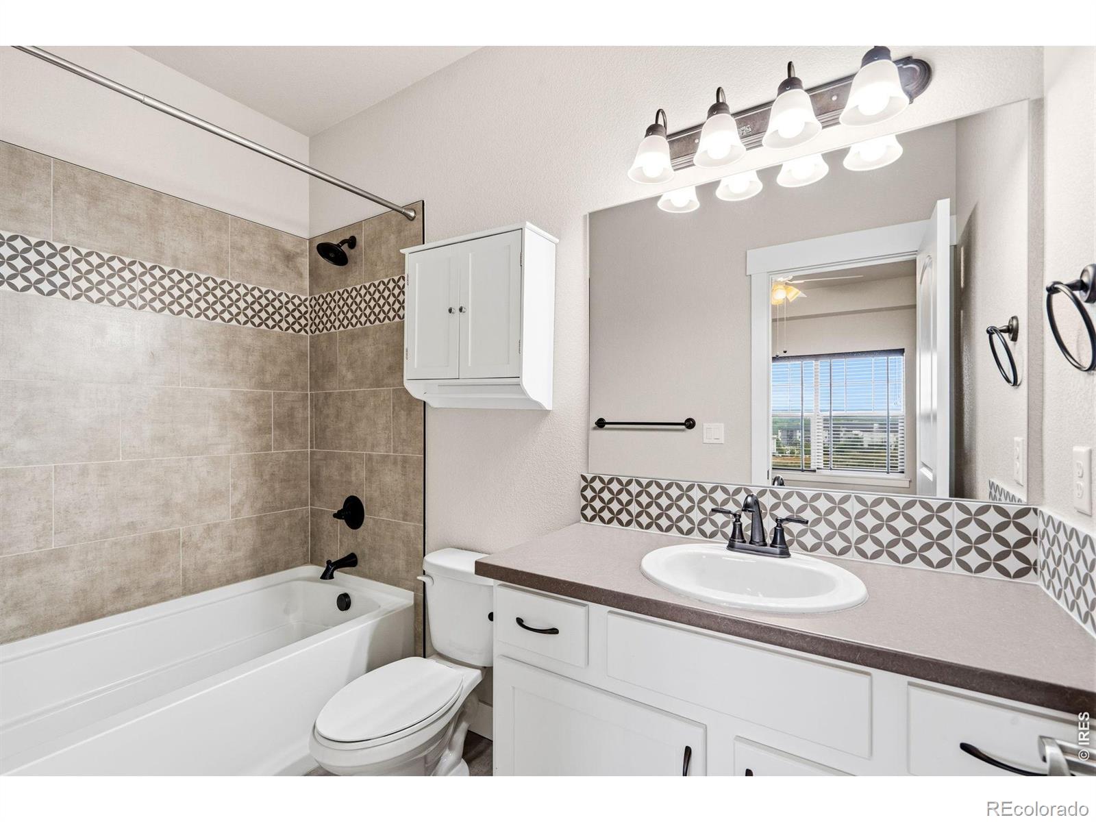 MLS Image #31 for 4846  northern lights drive,fort collins, Colorado