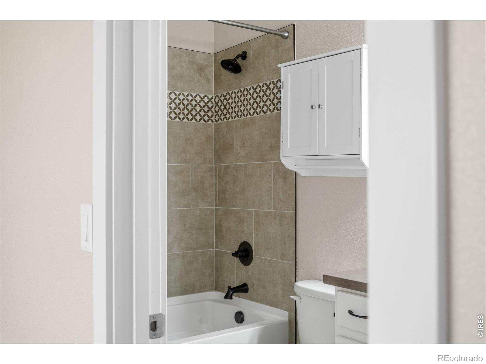 MLS Image #32 for 4846  northern lights drive,fort collins, Colorado