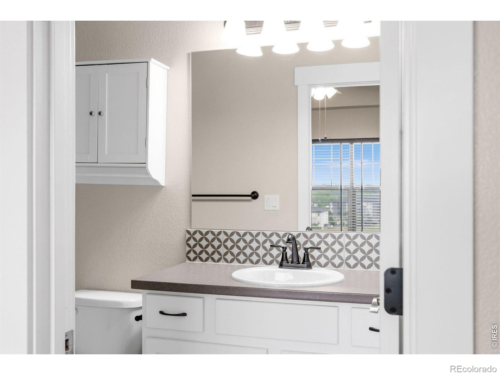 MLS Image #33 for 4846  northern lights drive,fort collins, Colorado
