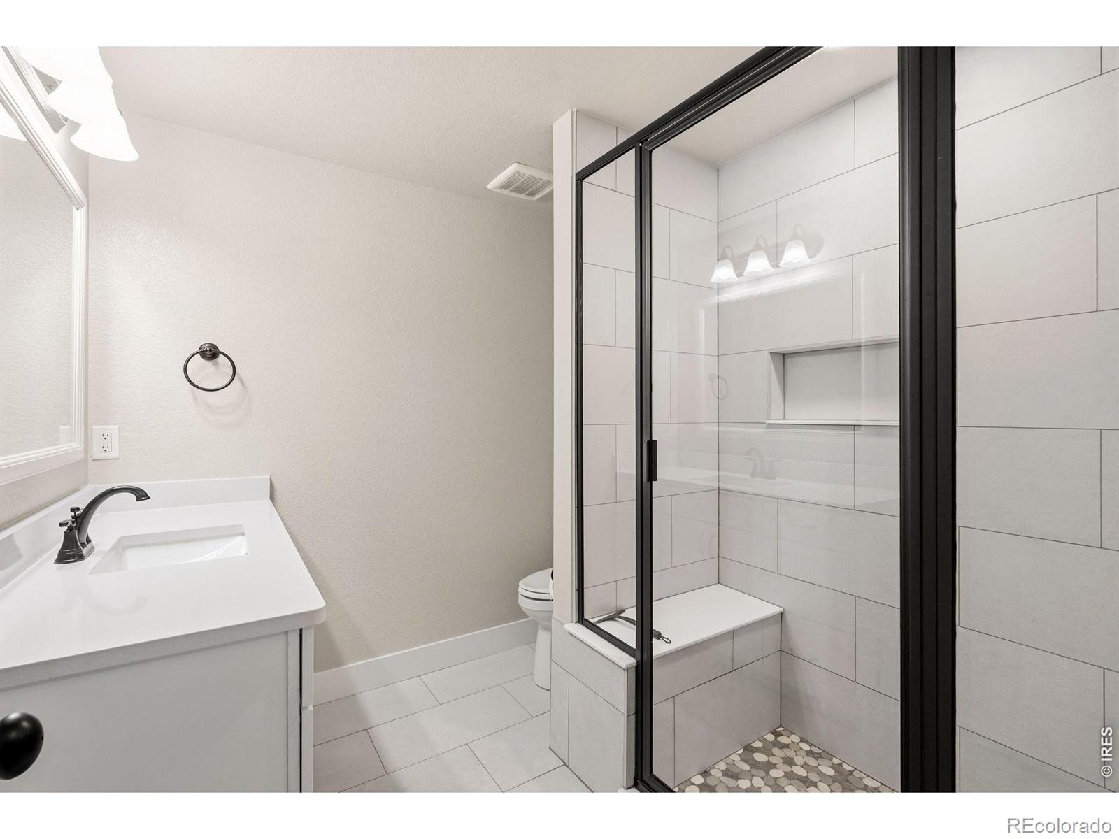 MLS Image #34 for 4846  northern lights drive,fort collins, Colorado