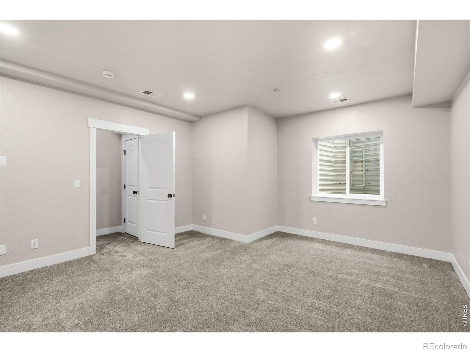 MLS Image #35 for 4846  northern lights drive,fort collins, Colorado