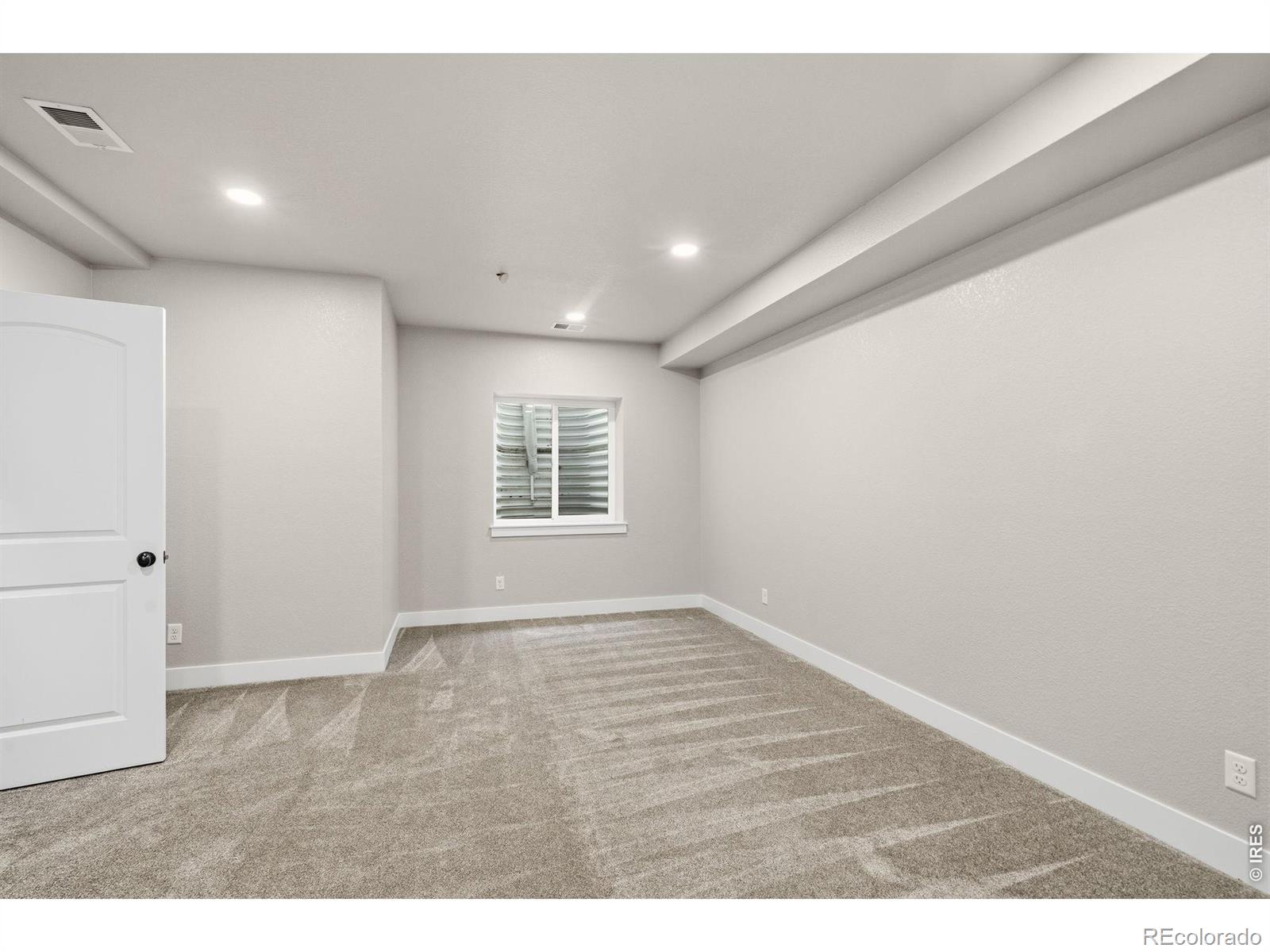 MLS Image #36 for 4846  northern lights drive,fort collins, Colorado