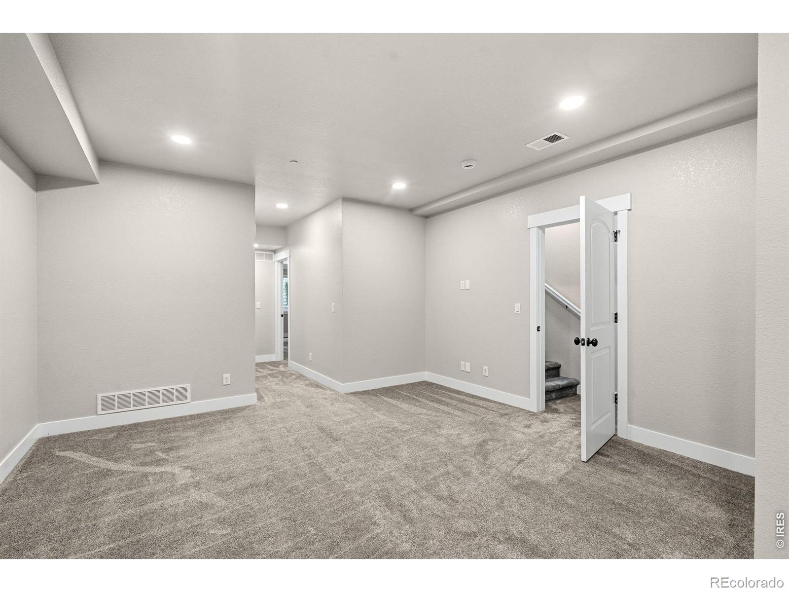 MLS Image #37 for 4846  northern lights drive,fort collins, Colorado