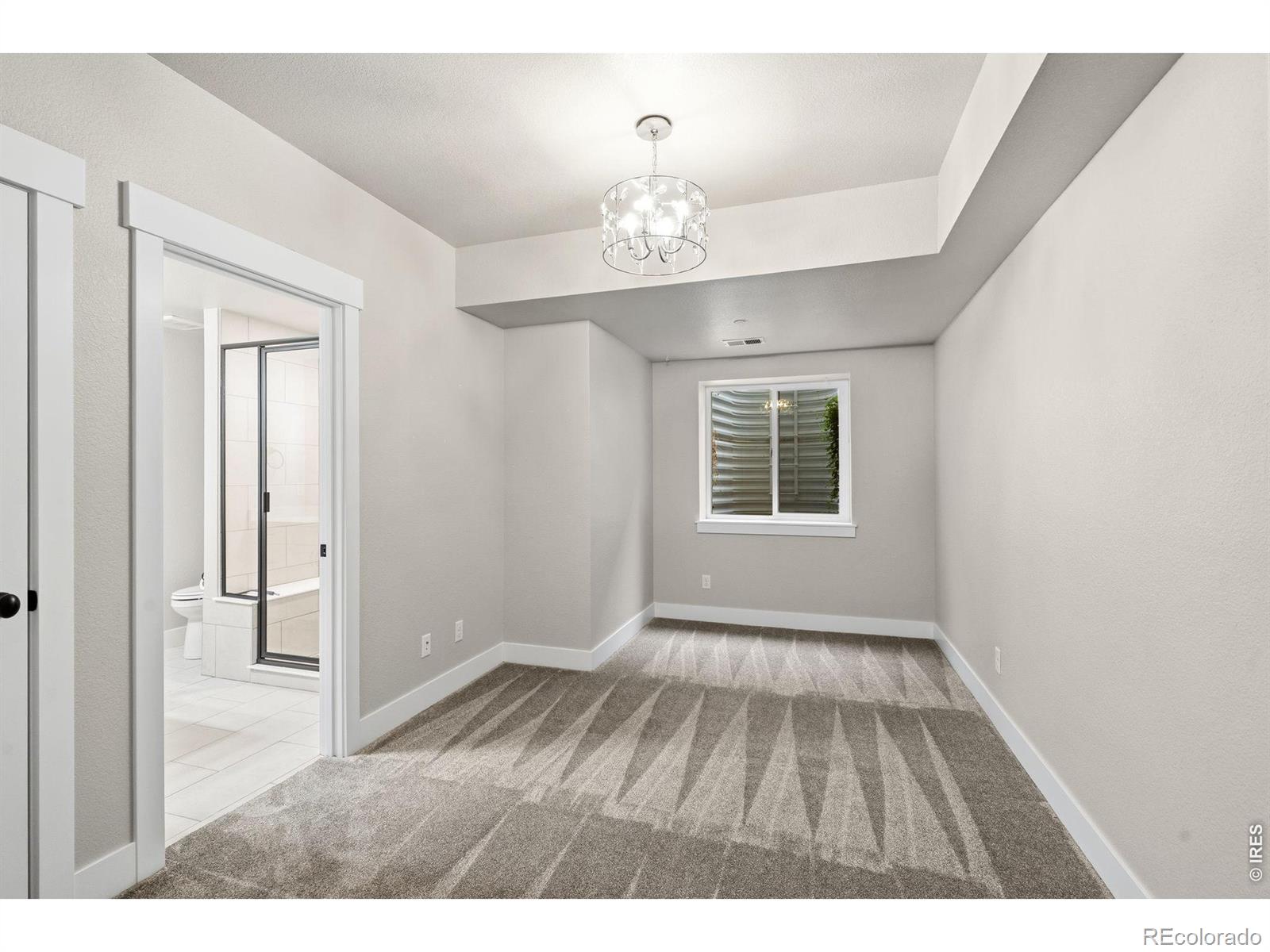MLS Image #38 for 4846  northern lights drive,fort collins, Colorado