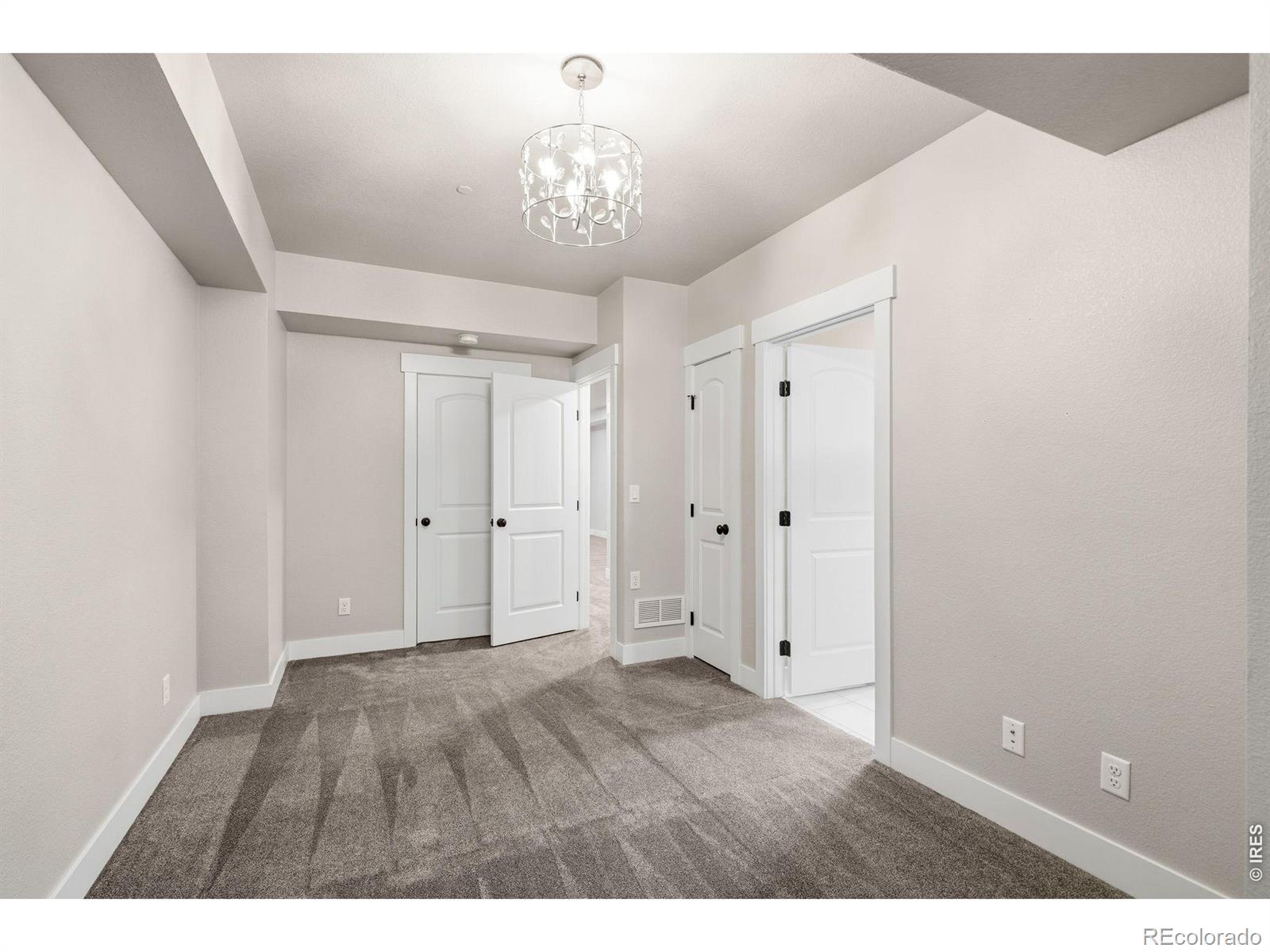 MLS Image #39 for 4846  northern lights drive,fort collins, Colorado