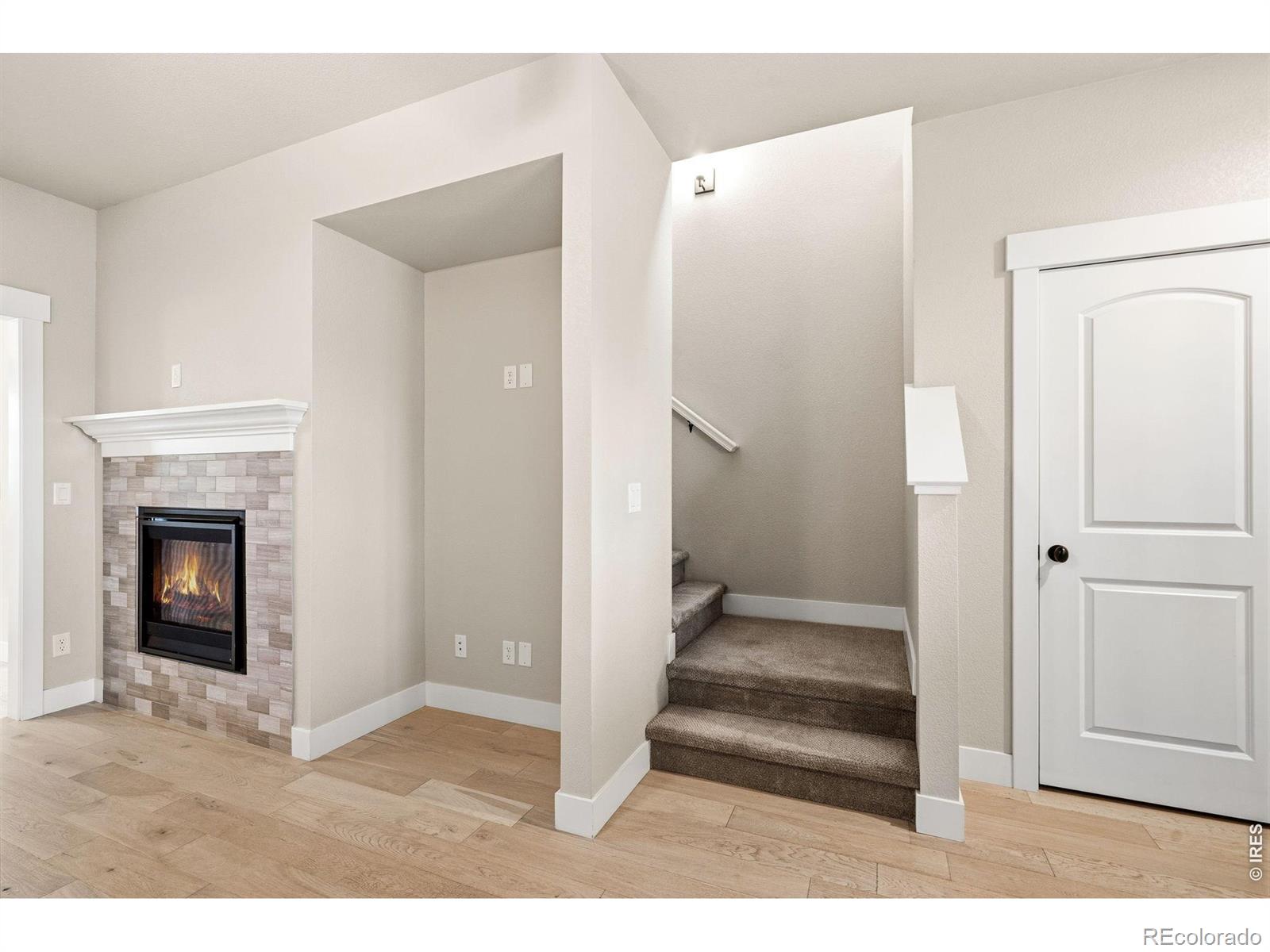 MLS Image #4 for 4846  northern lights drive,fort collins, Colorado