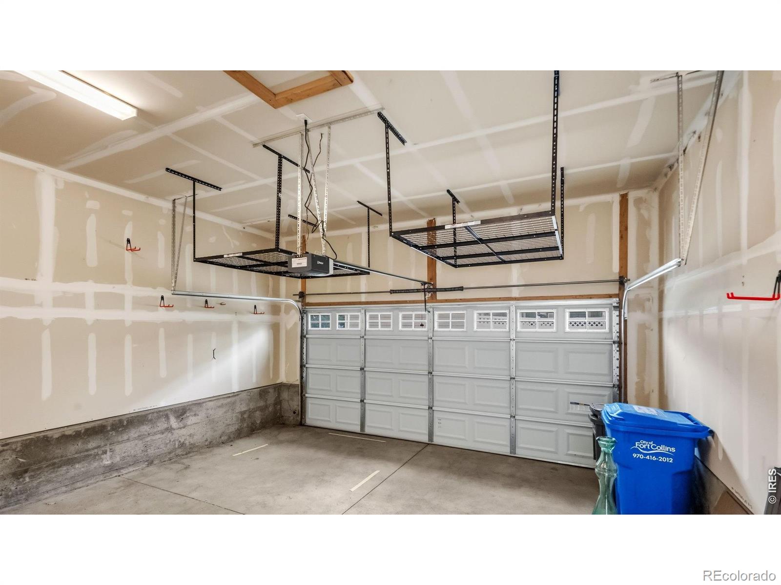 MLS Image #41 for 4846  northern lights drive,fort collins, Colorado