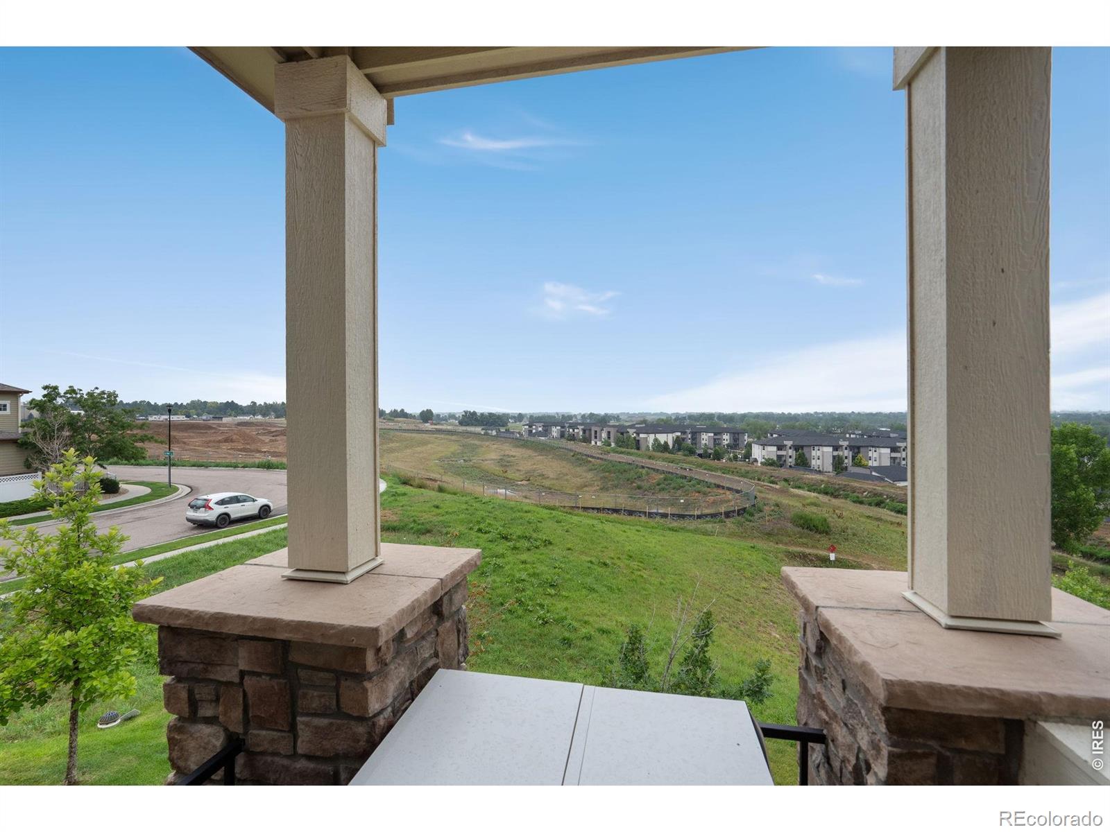 MLS Image #43 for 4846  northern lights drive,fort collins, Colorado