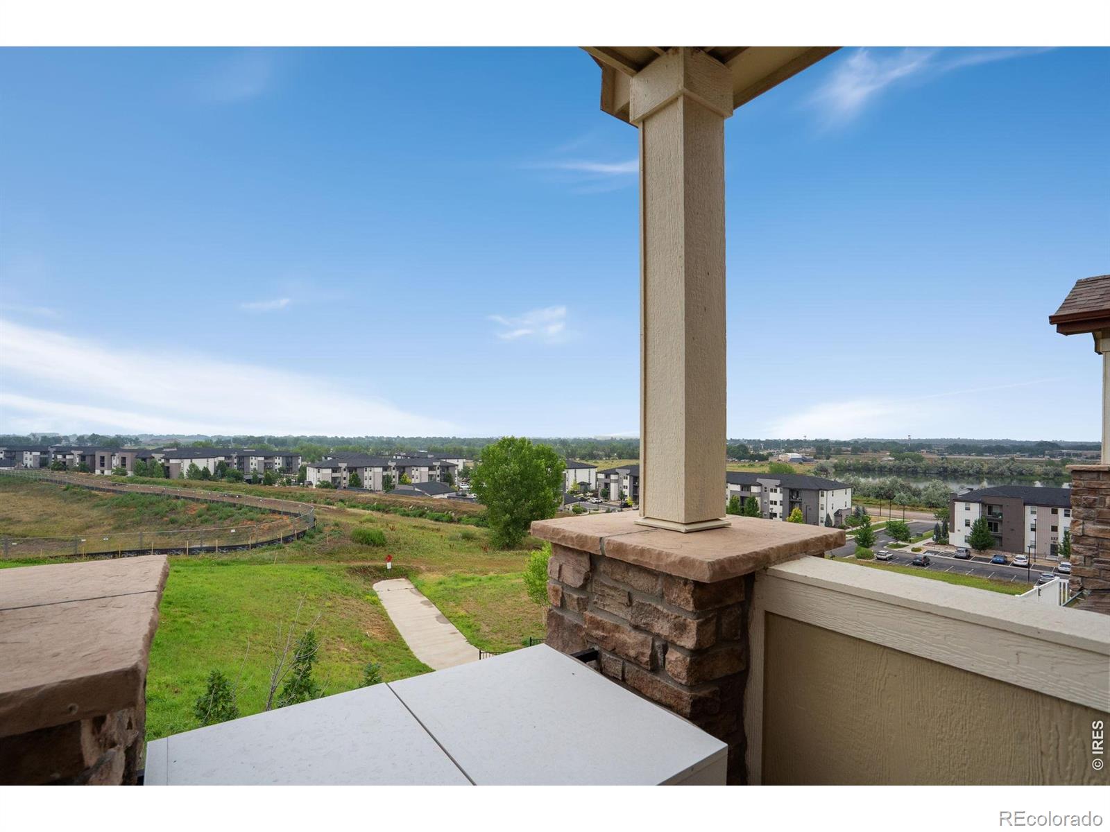 MLS Image #44 for 4846  northern lights drive,fort collins, Colorado