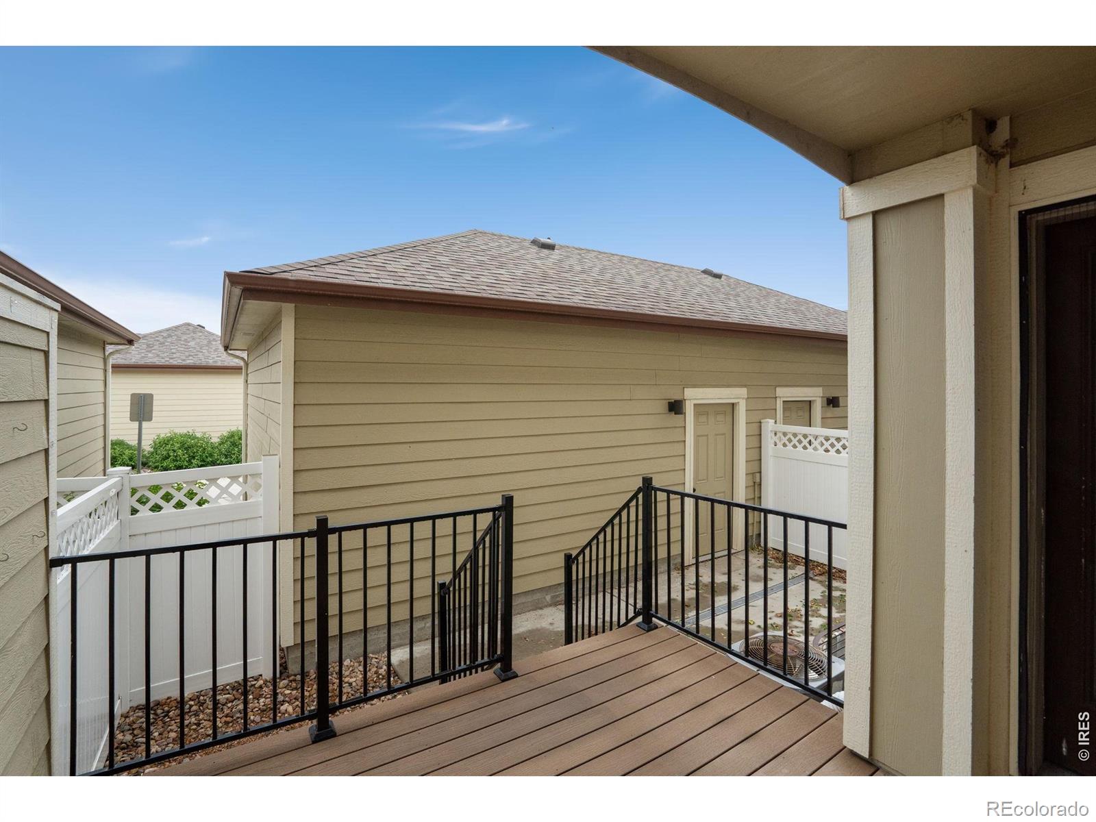 MLS Image #45 for 4846  northern lights drive,fort collins, Colorado