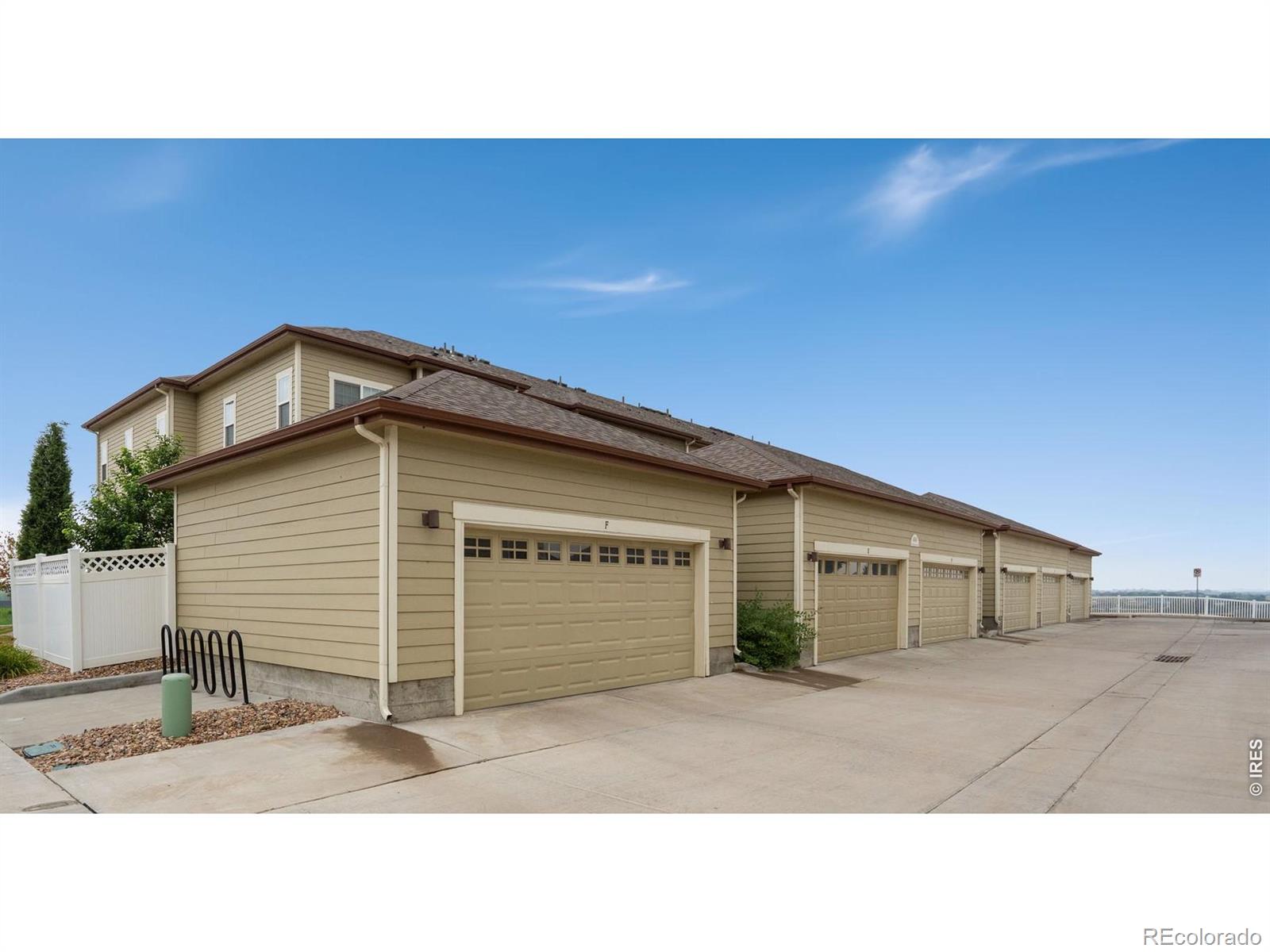 MLS Image #47 for 4846  northern lights drive,fort collins, Colorado