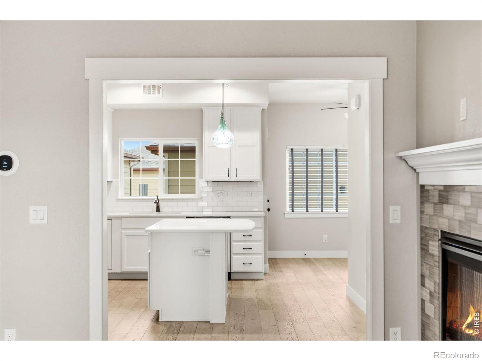 MLS Image #5 for 4846  northern lights drive,fort collins, Colorado