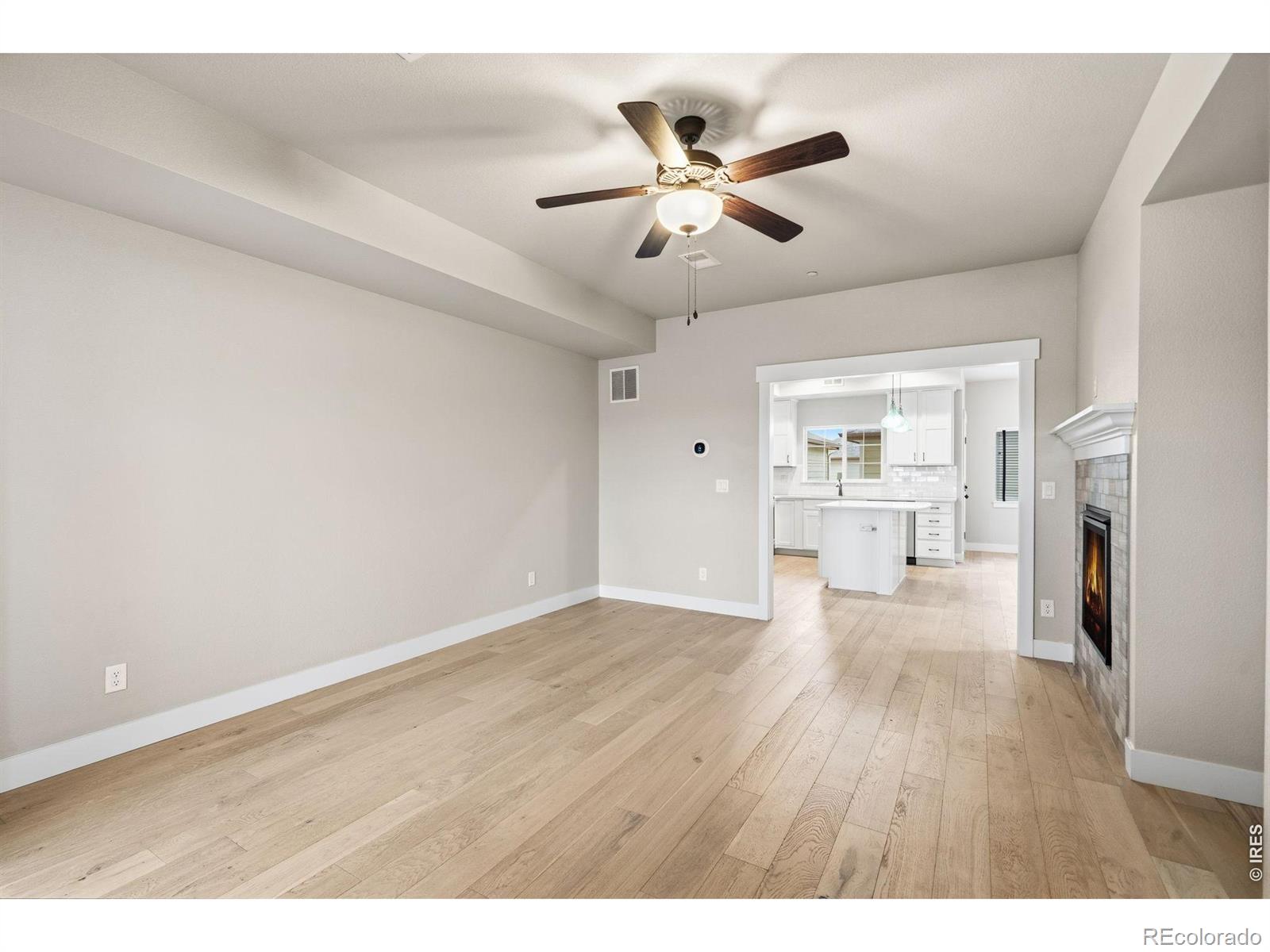 MLS Image #6 for 4846  northern lights drive,fort collins, Colorado