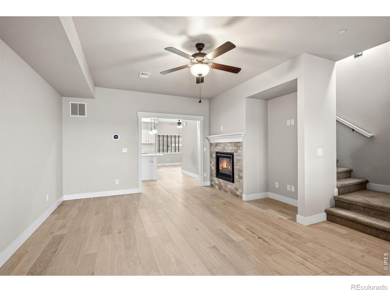 MLS Image #7 for 4846  northern lights drive,fort collins, Colorado