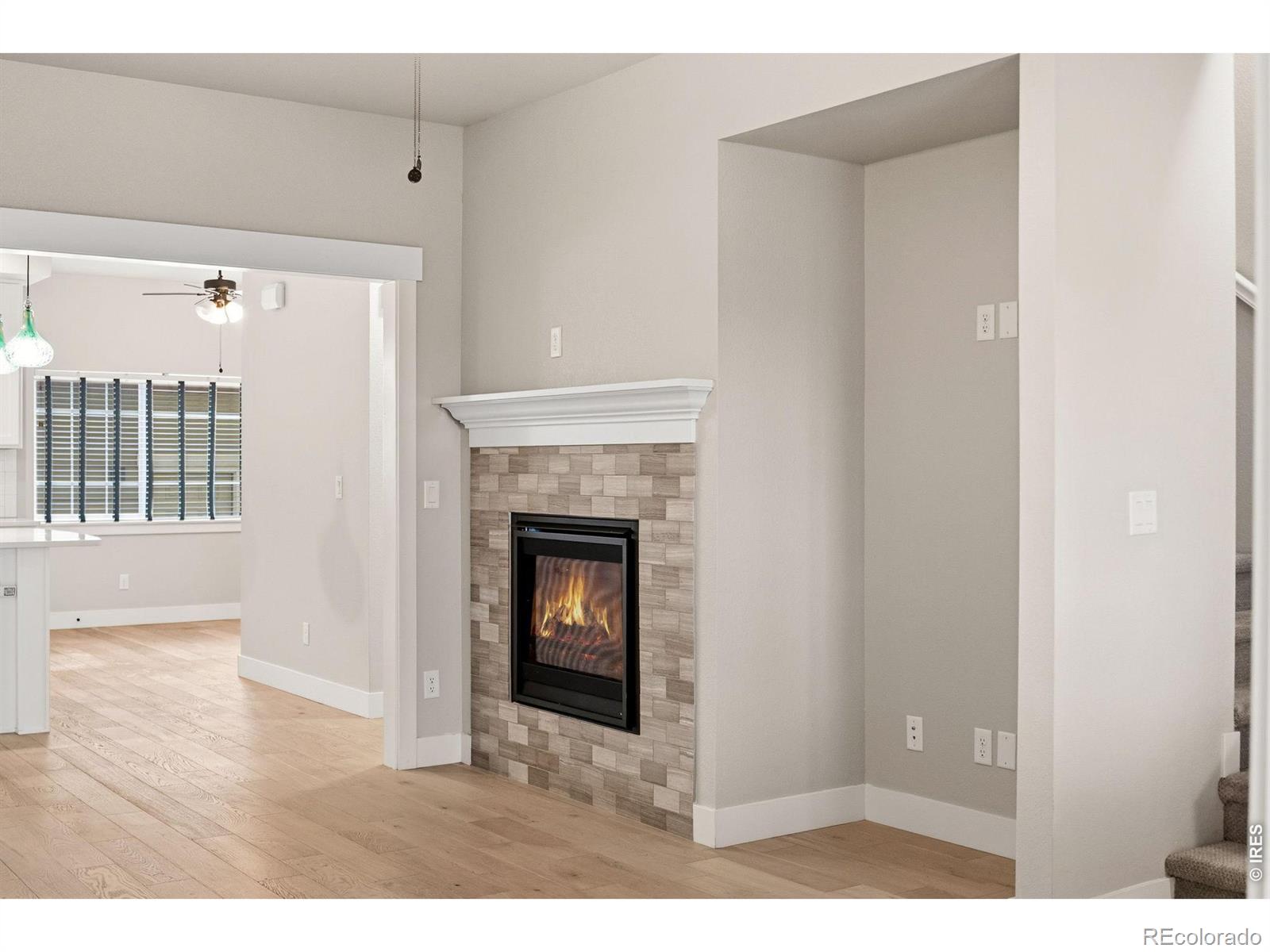 MLS Image #8 for 4846  northern lights drive,fort collins, Colorado