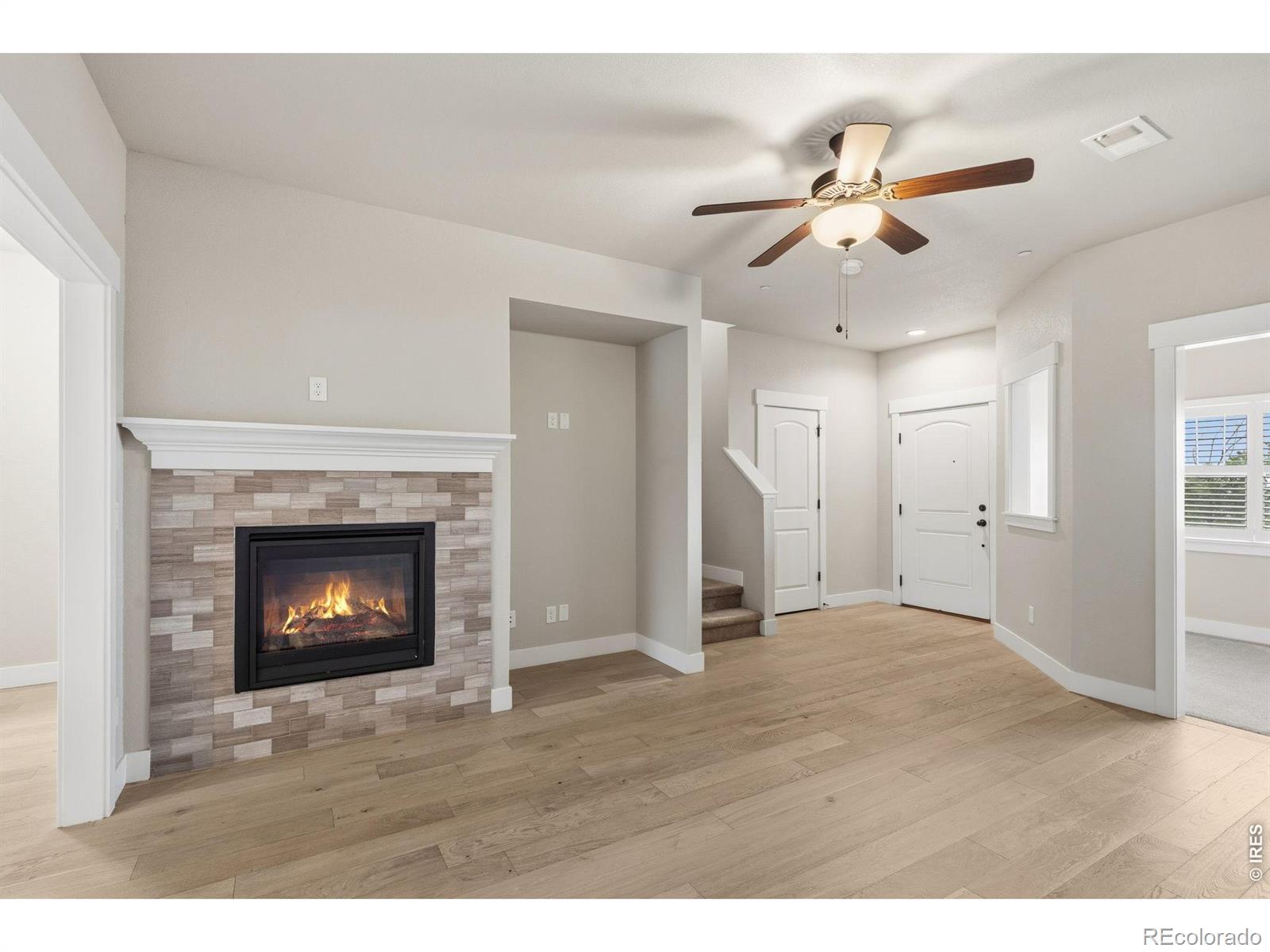 MLS Image #9 for 4846  northern lights drive,fort collins, Colorado