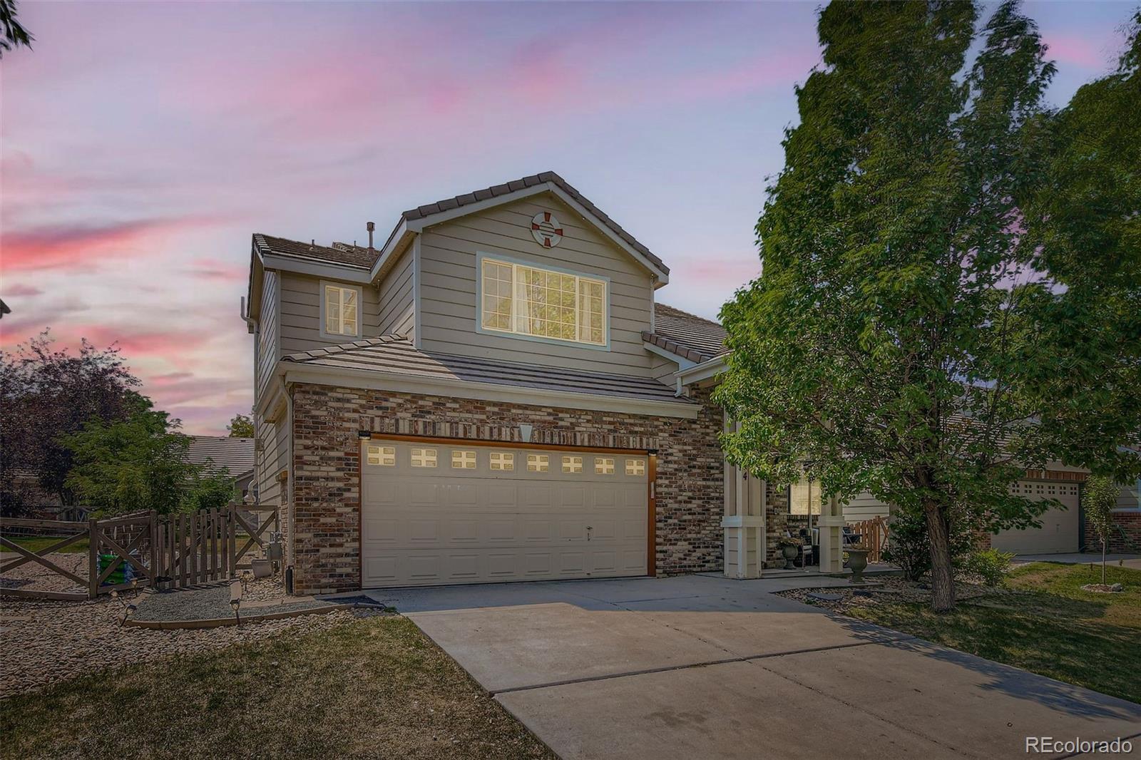 MLS Image #0 for 14844 e 117th avenue,commerce city, Colorado