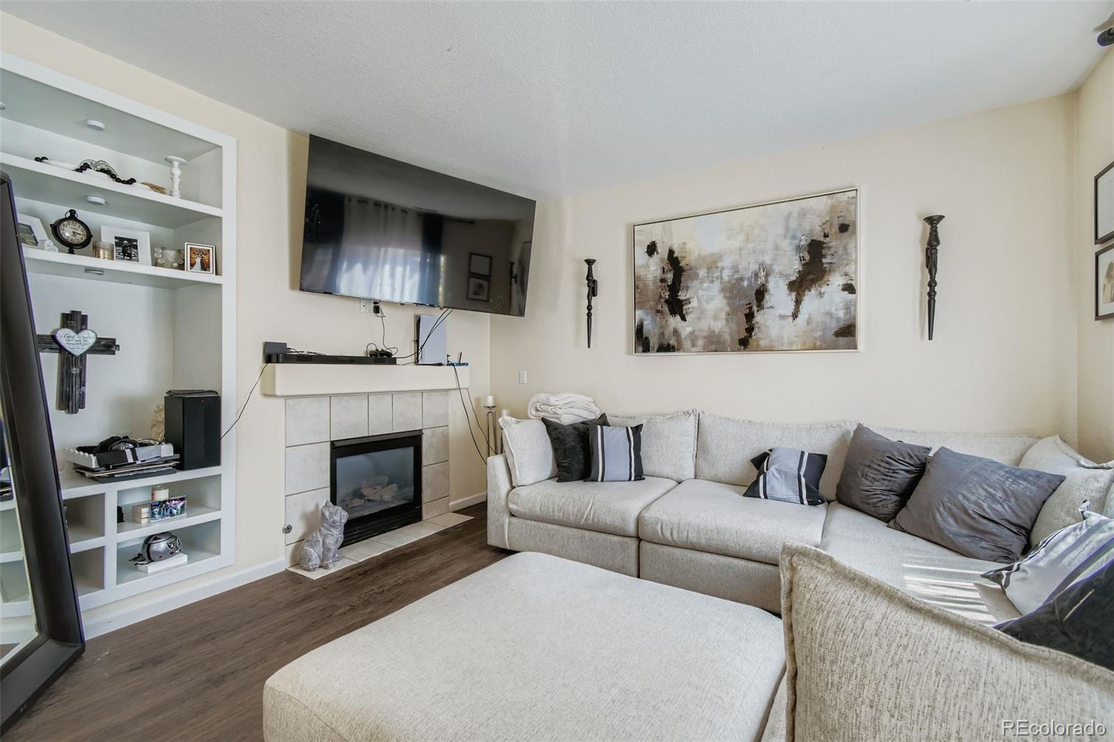 MLS Image #10 for 14844 e 117th avenue,commerce city, Colorado